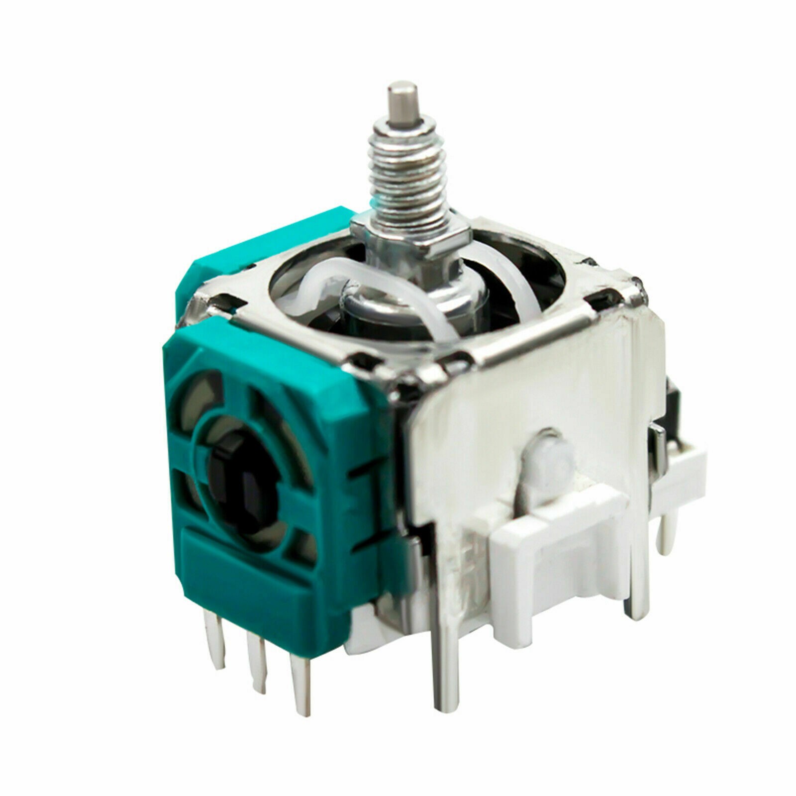 Analog Joystick Module Potentiometer Xbox Elite Series 2 Green 1797