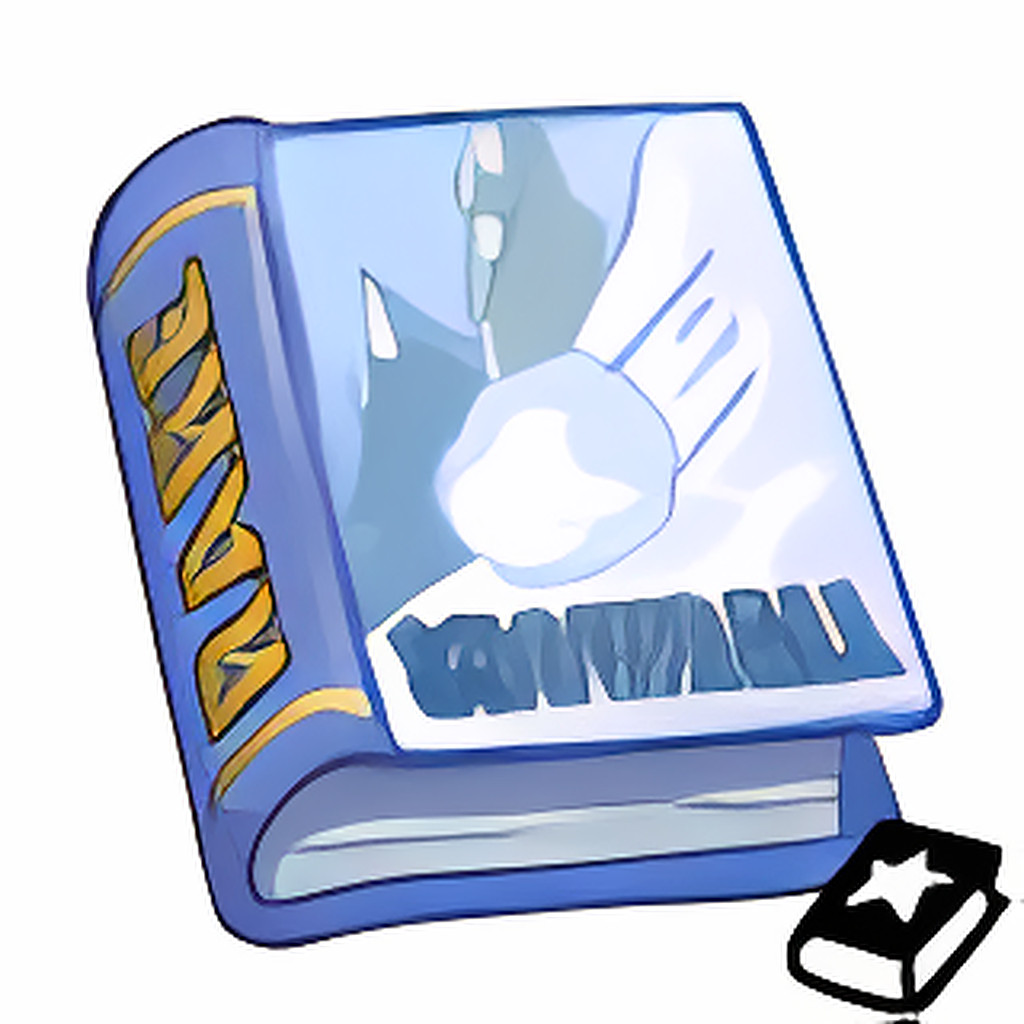 Neopets – A Snowballs Chance – Virtual items – Fast and Safe