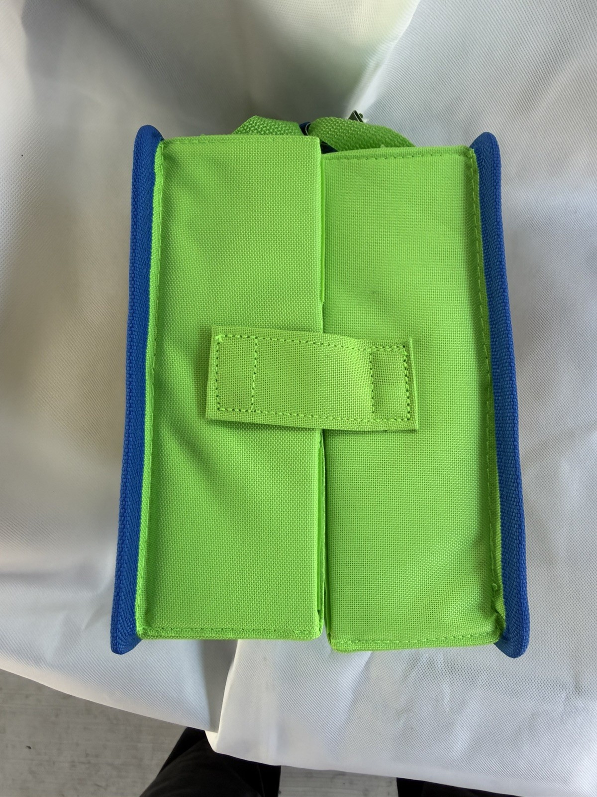 Skylanders Swap Force Official Carry Case holds up to 16 figures brand new