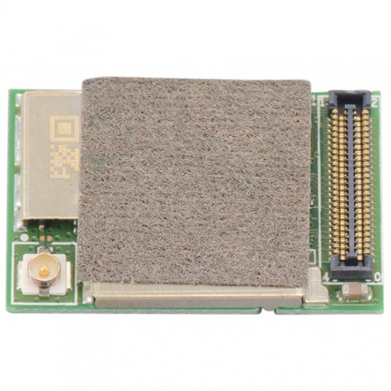 WiFi Module For Nintendo 3DS / 3DS XL / 2DS BIOS Adapter Board DWM-W082