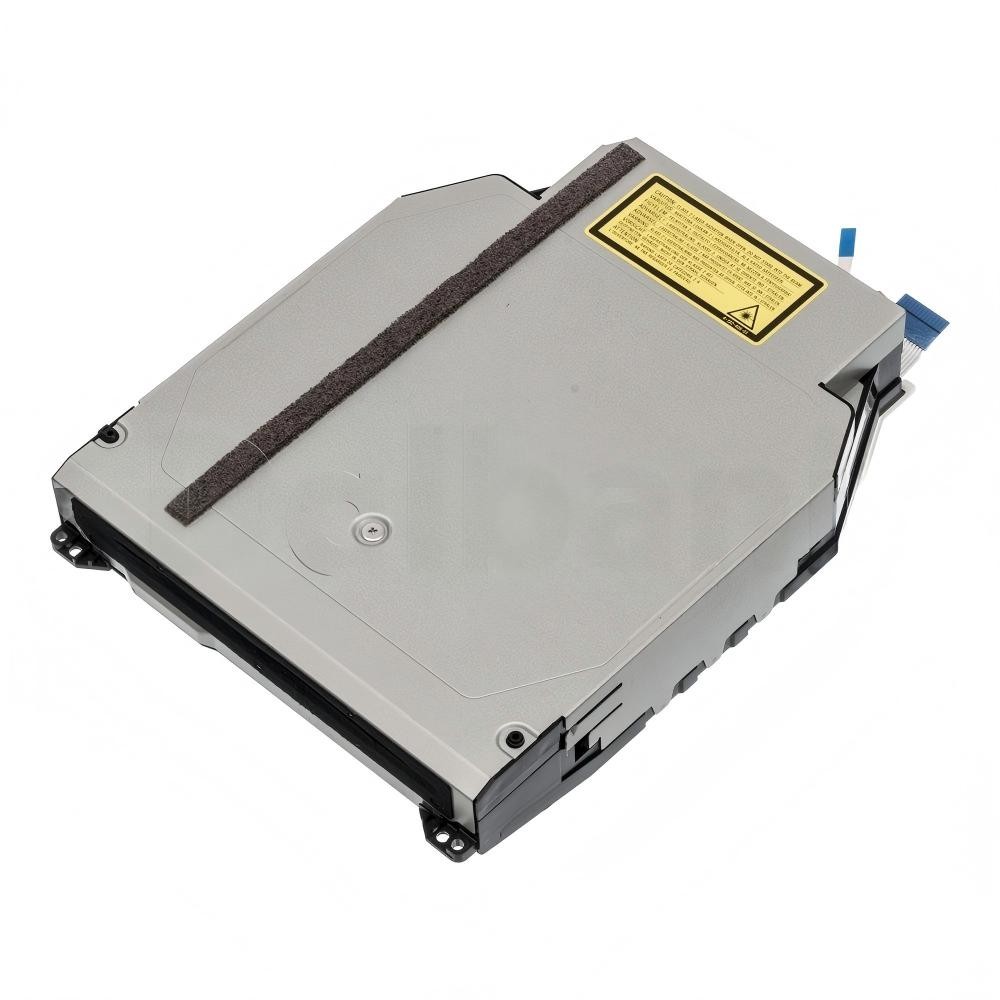 Blu-Ray DVD Drive for PS3 Slim 160GB CECH-2501A KEM-450DAA KES-450DAA