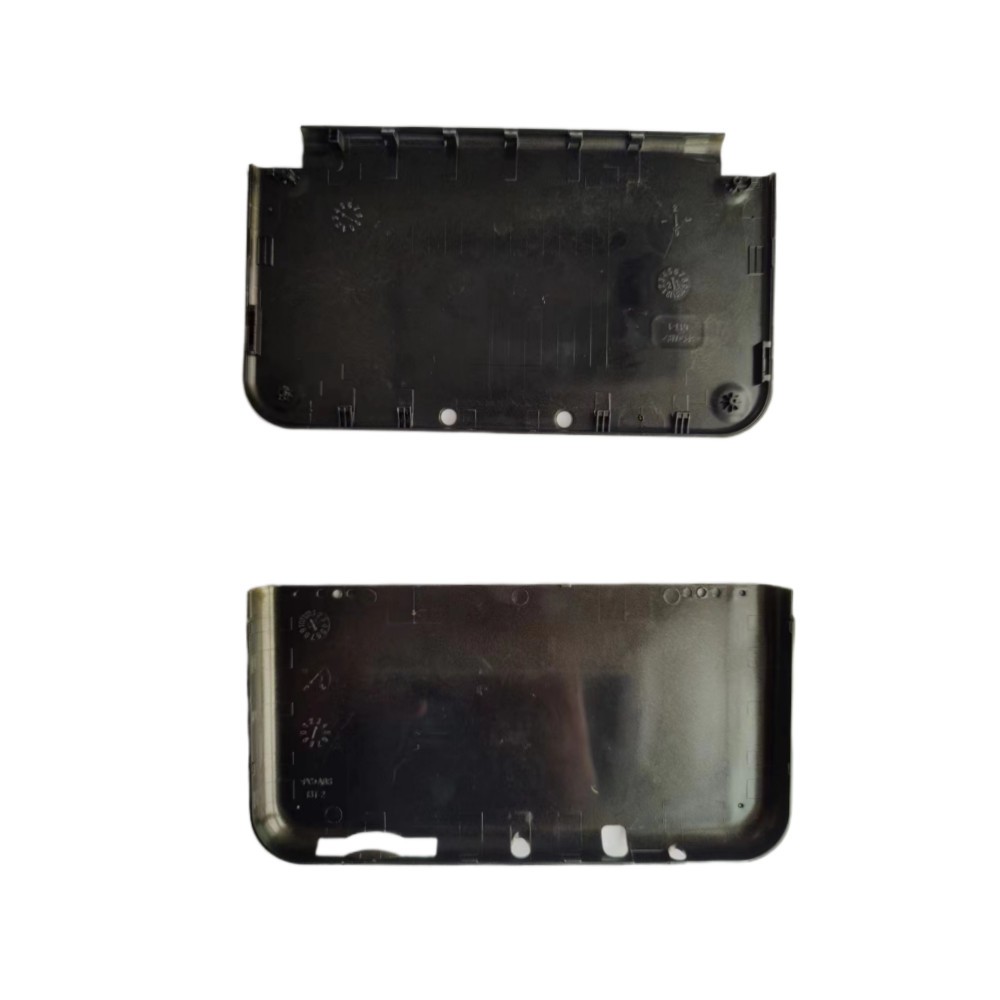 Replacement Housing Cover for New Nintendo 3DS XL Shell Top Bottom