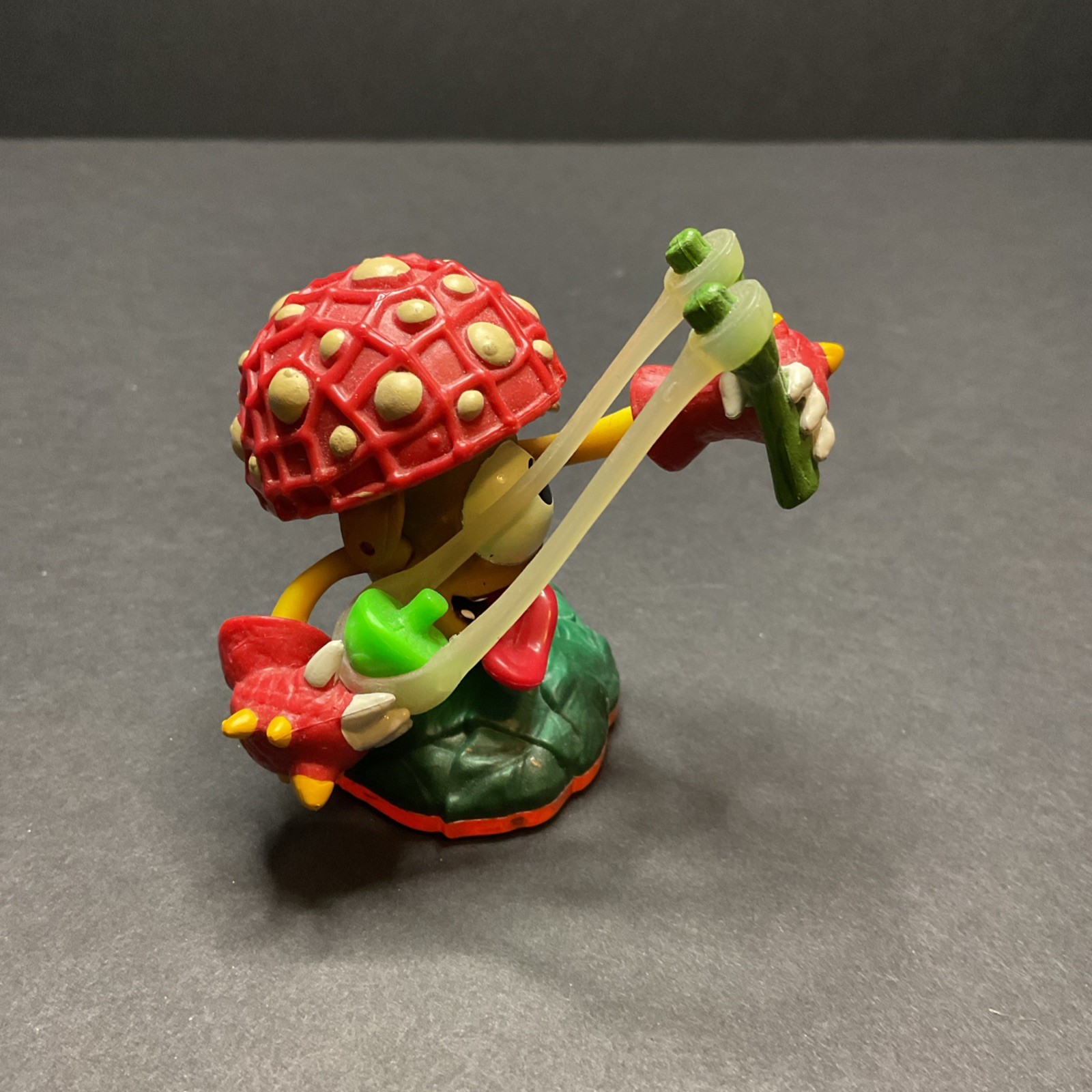 Activision Skylanders: Giants – Shroomboom Figure