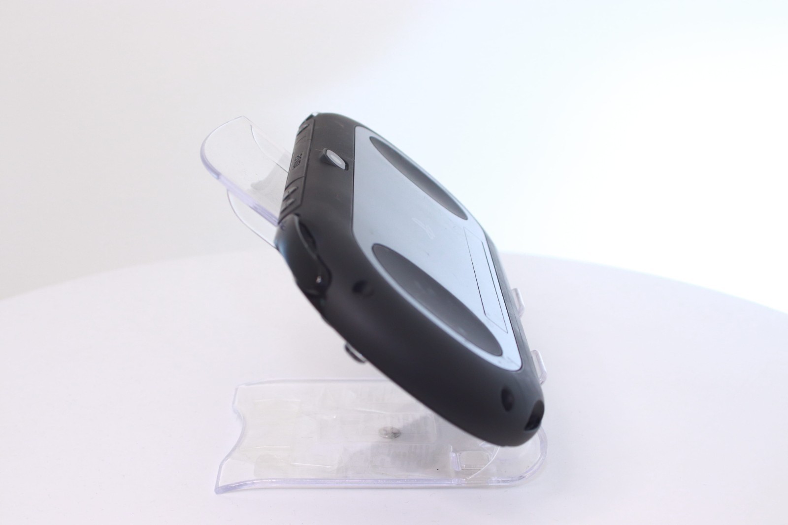 JP Game PS Vita PCH-2000 Black [ Rank：B]