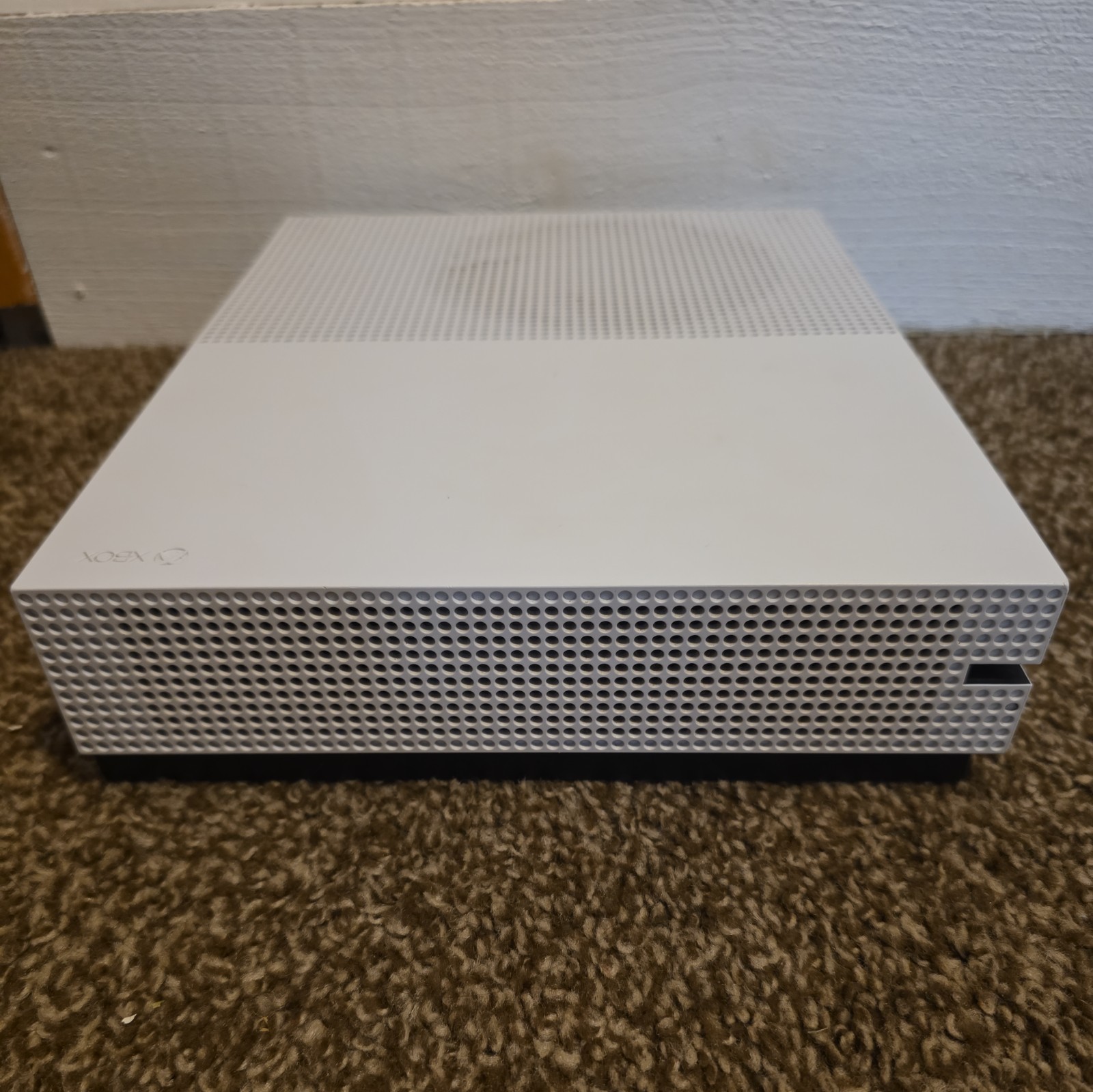 Xbox Series S (1 TB)
