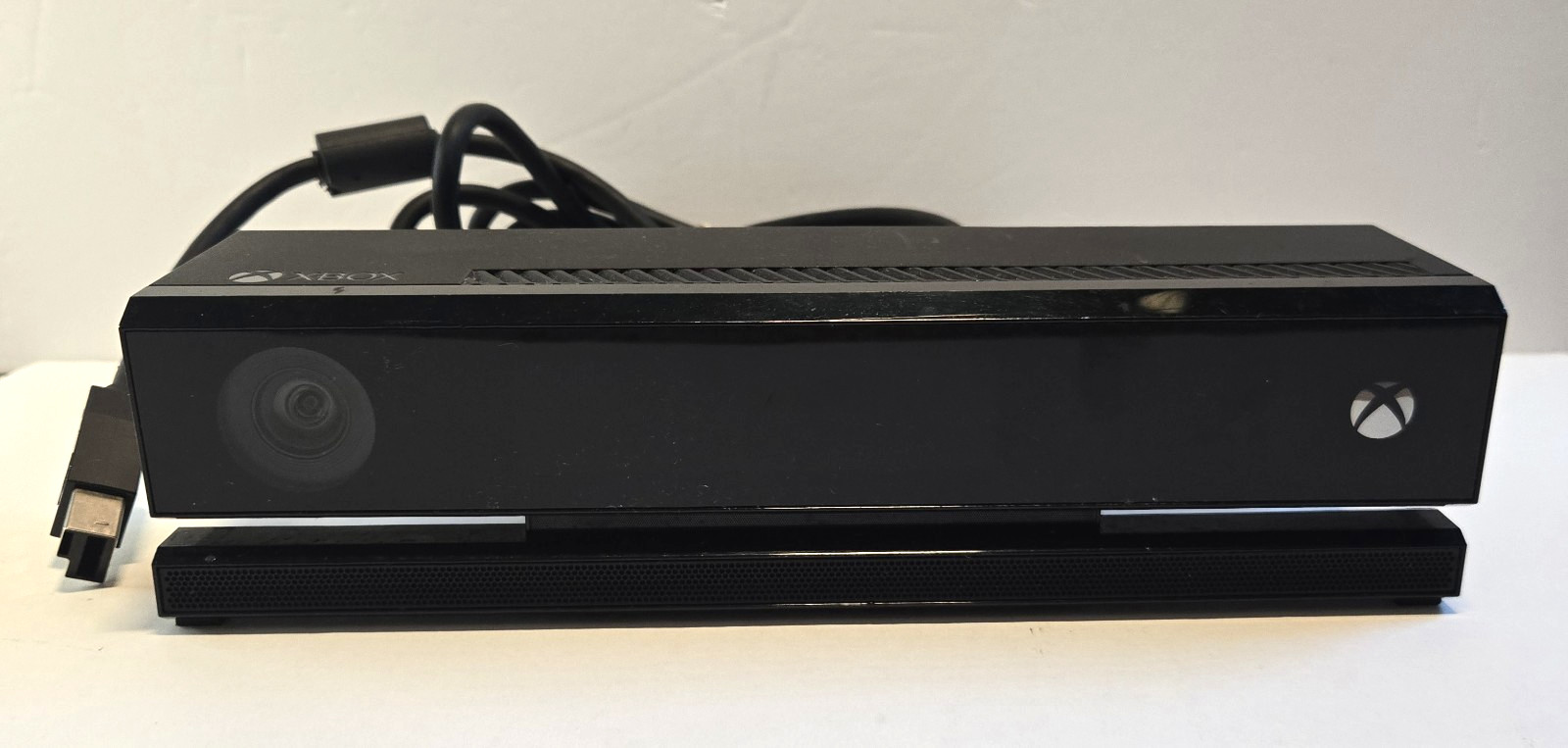 Microsoft Xbox One Kinect Sensor Motion Camera Bar (Model 1520) OEM Official