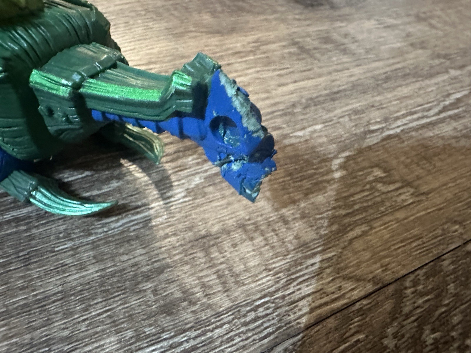 Skylanders Lot Figures Bases Activision Mixed