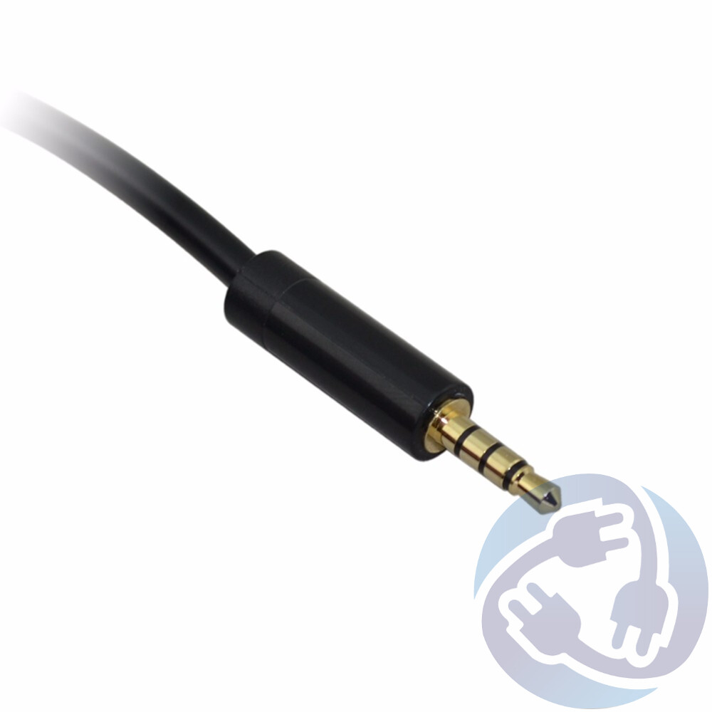 Composite RCA AV A/V Audio Video Cable Cord for Microsoft Xbox 360 E