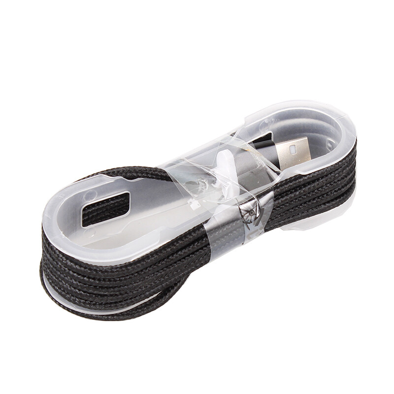 USB 14Bit Handbrake for PC Windows for Sim Racing Games G25/G27/G29/T500