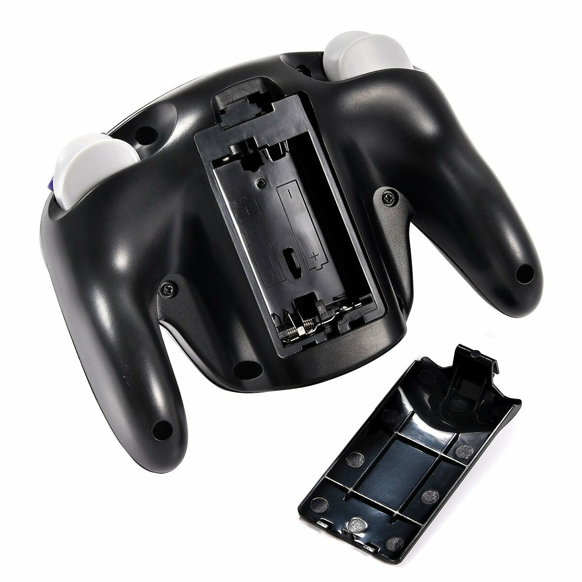 For GameCube Console Wired/Wireless Remote Controller Gamepad / Extension Cable