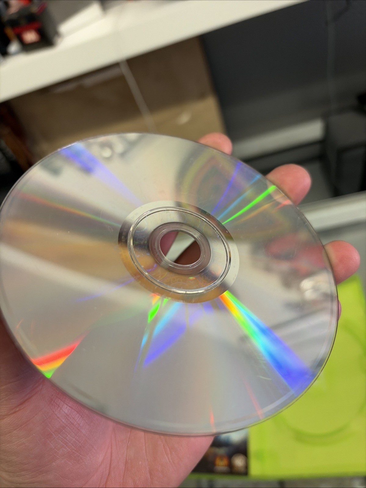 Mortal Kombat [Komplete Edition]