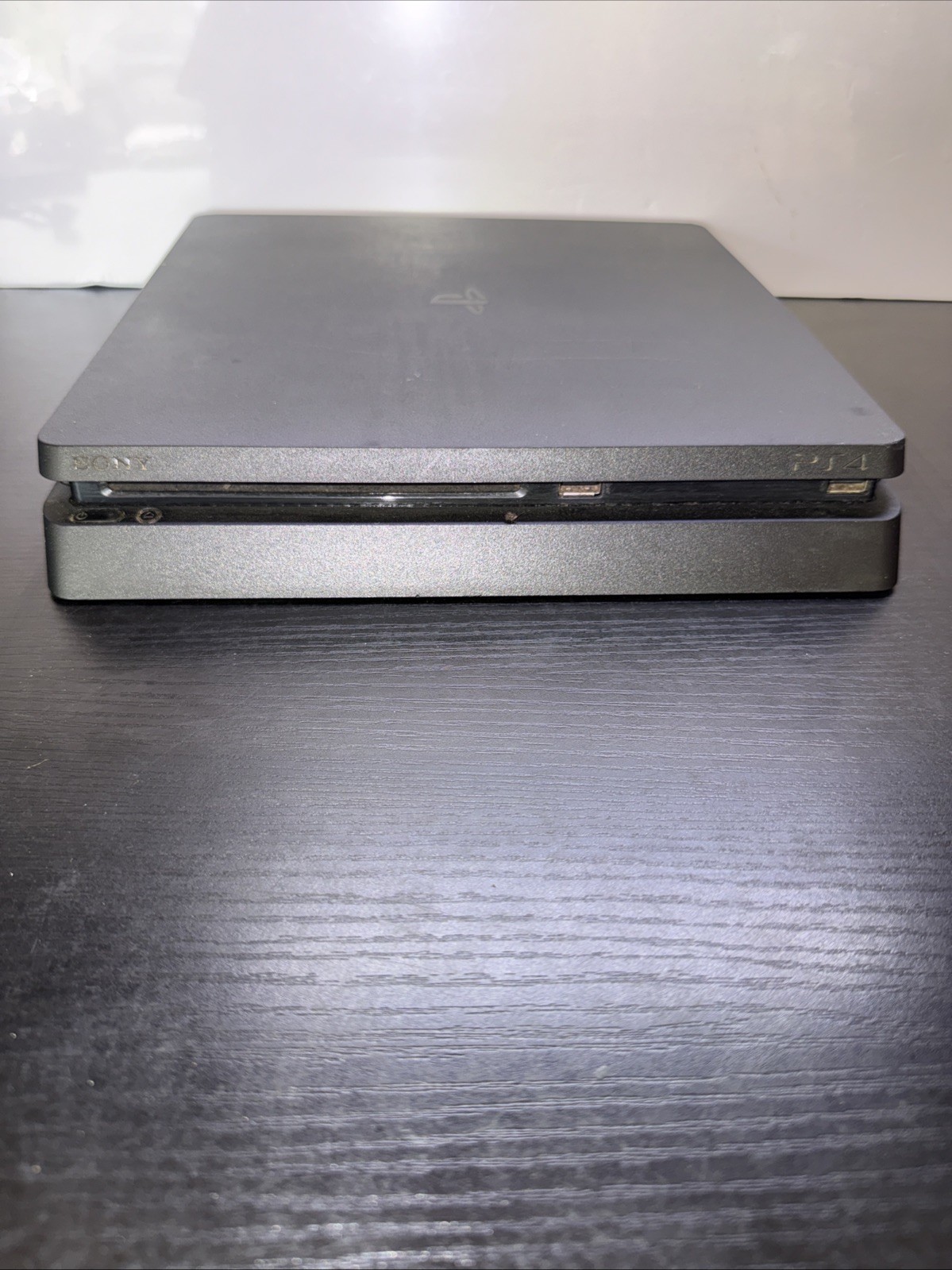 Sony PlayStation 4 Slim PS4 500GB Console 11.0FW