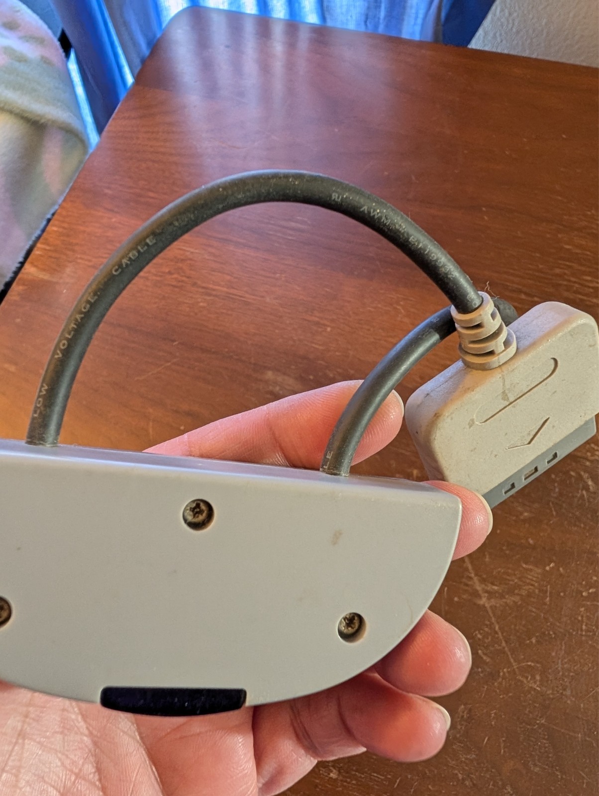 Unbranded Multitap Sony PlayStation 1 PS1, PS2 Playstation 2 Console