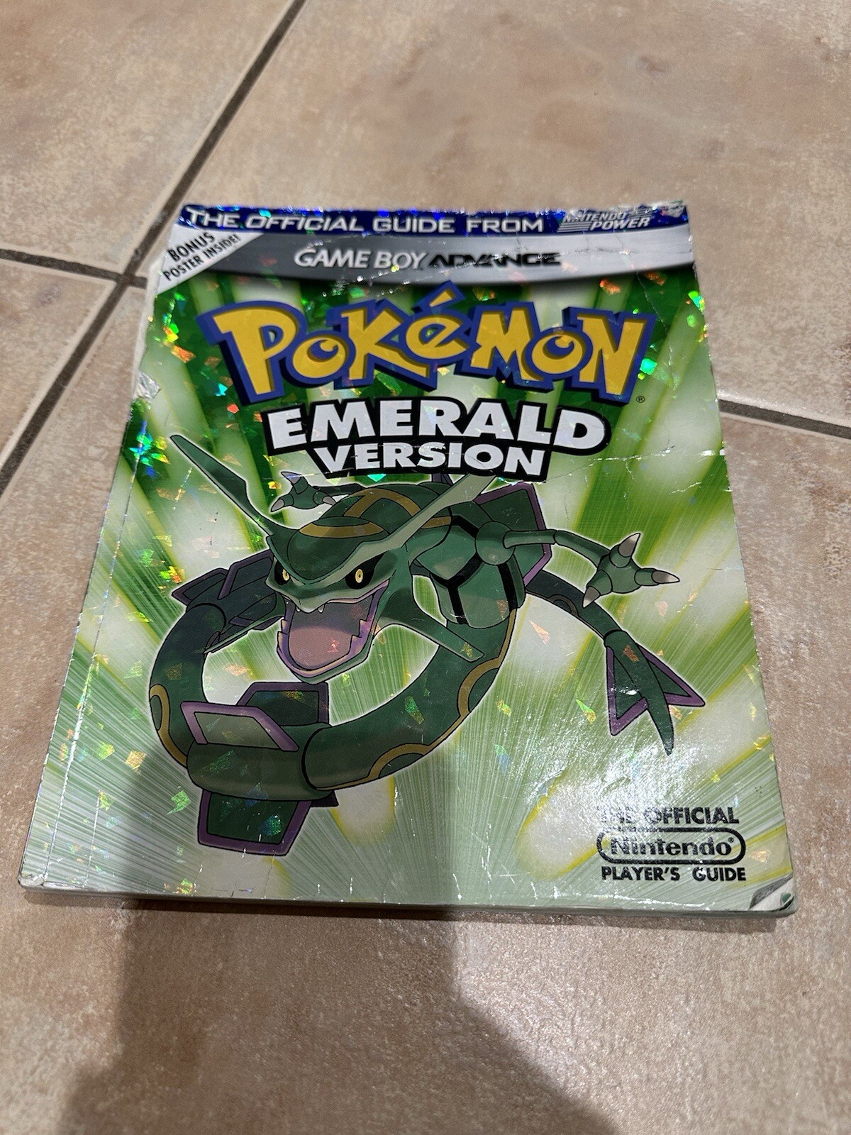 Pokemon Games And Other GBA games