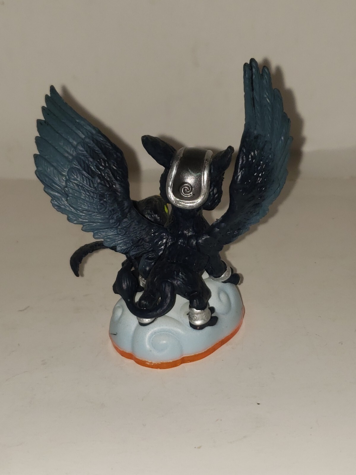 Skylanders Giants Sonic Boom Video Game Bird Action Figure 2012 Activision