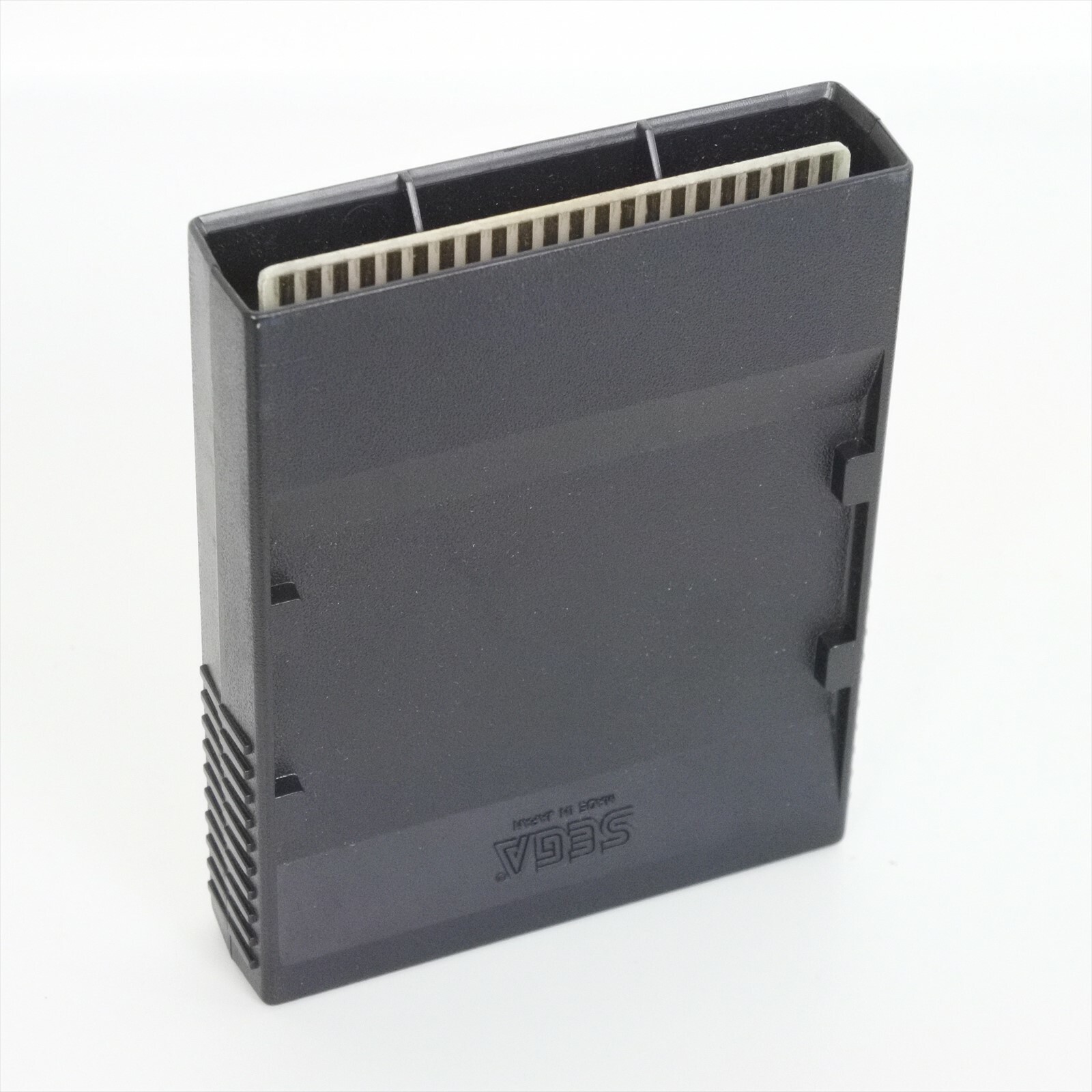 LODE RUNNER ROM 32KB Late Version G-1031 Sega SC-3000 SG-1000 2104 sc