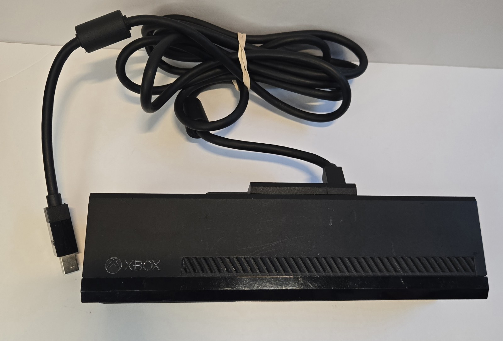 Microsoft Xbox One Kinect Sensor Motion Camera Bar (Model 1520) OEM Official