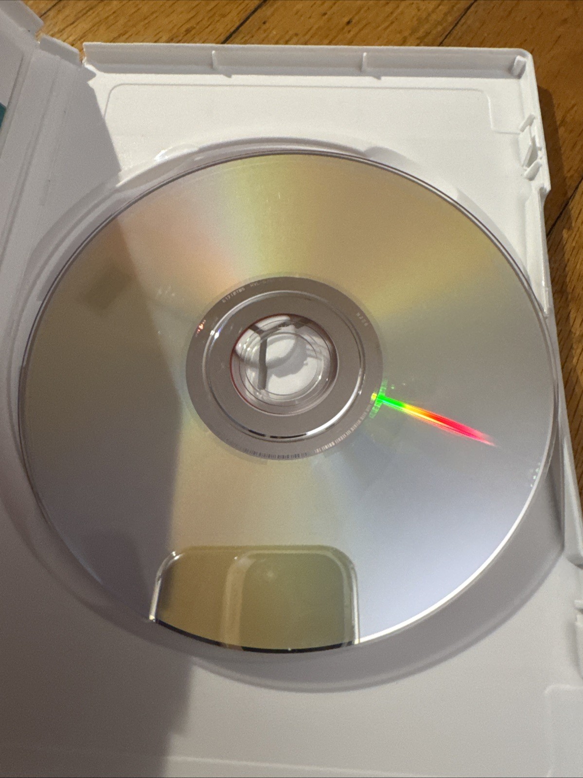 Just Dance: Disney Party (Nintendo Wii, 2012) Tested!