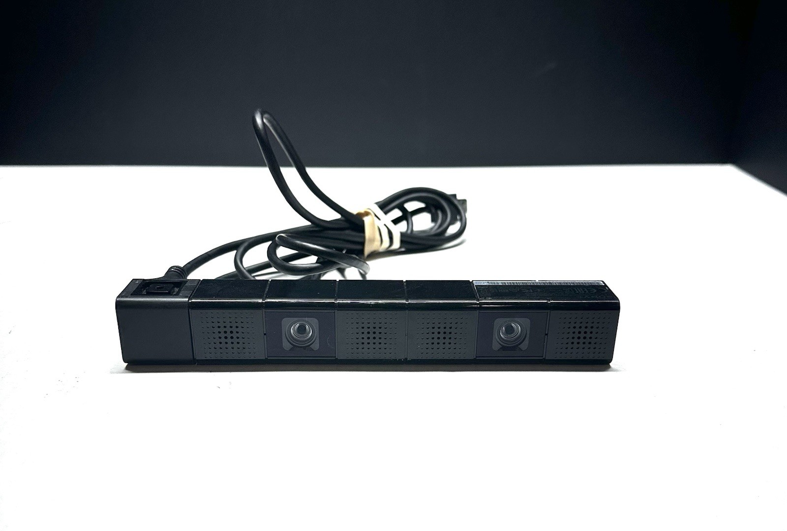 SONY PlayStation 4 PS4 Motion Sensor Camera CUH-ZEY1