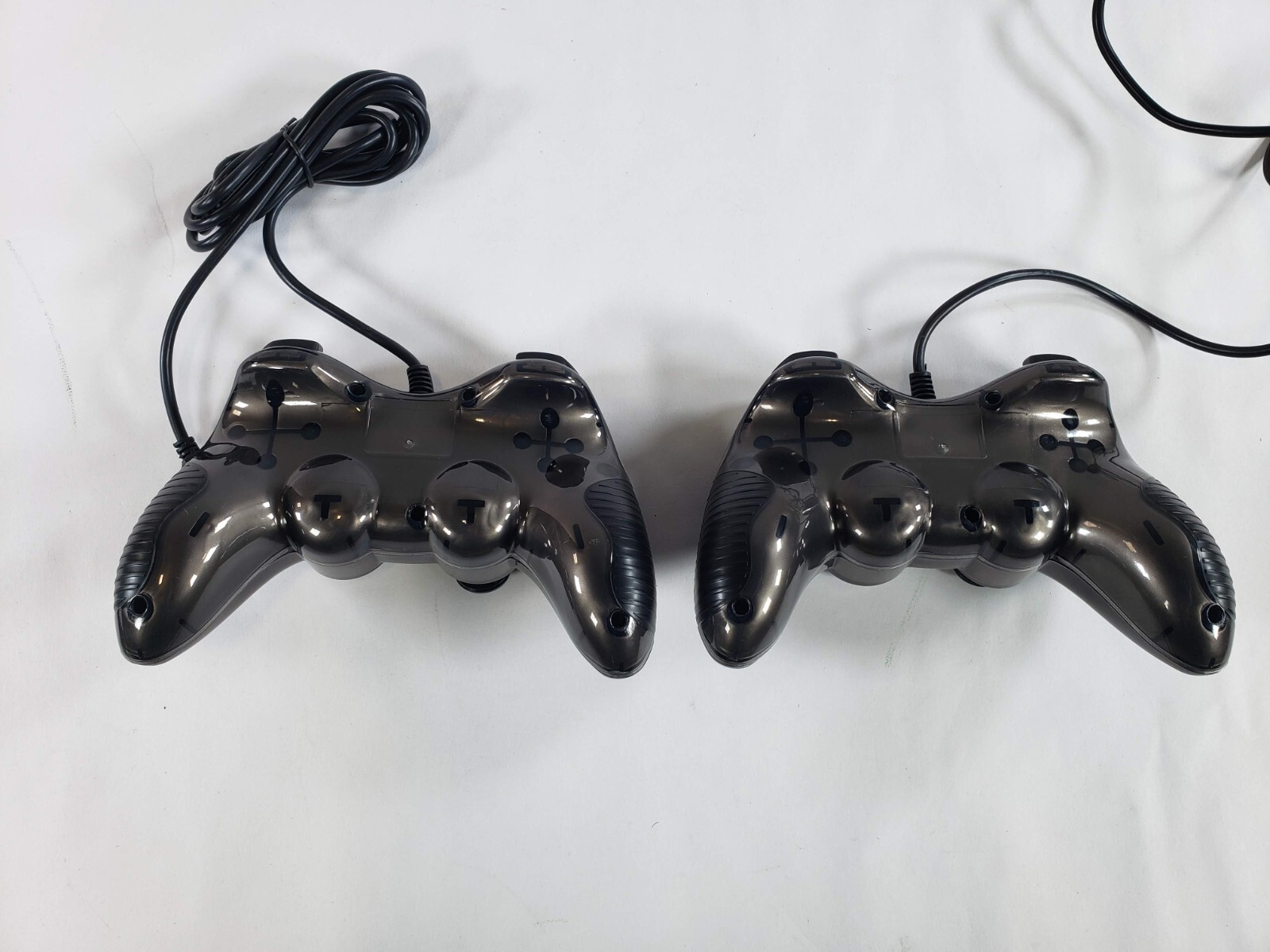 TX3 Video Games Console (MISSING SD CARD) NO GAMES INSTALLED