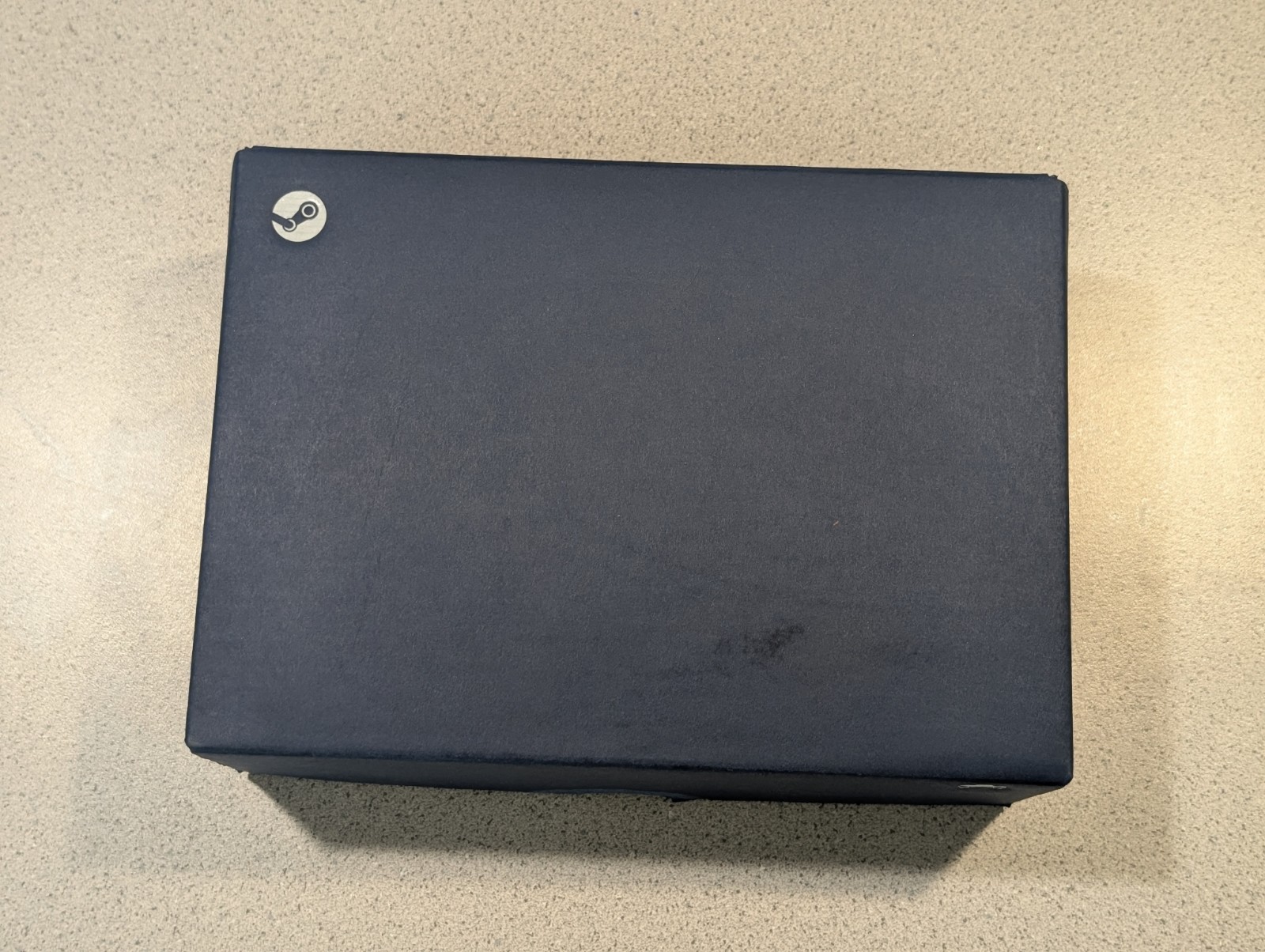Steam Controller Model 1001 (First Gen / Original) – Open Box (Gently Used)