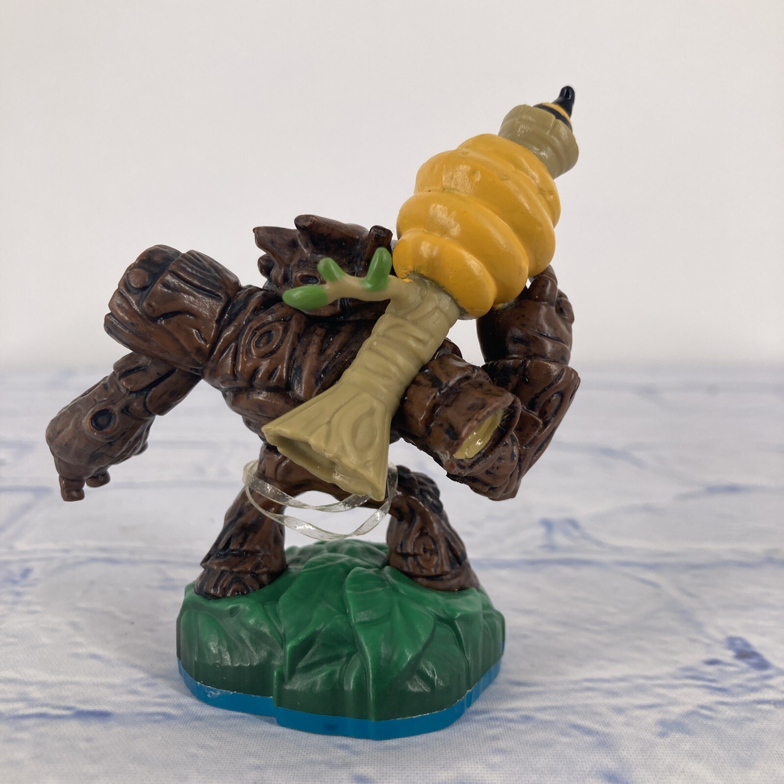 Skylanders Swap Force Bumble Blast Figure #84786888