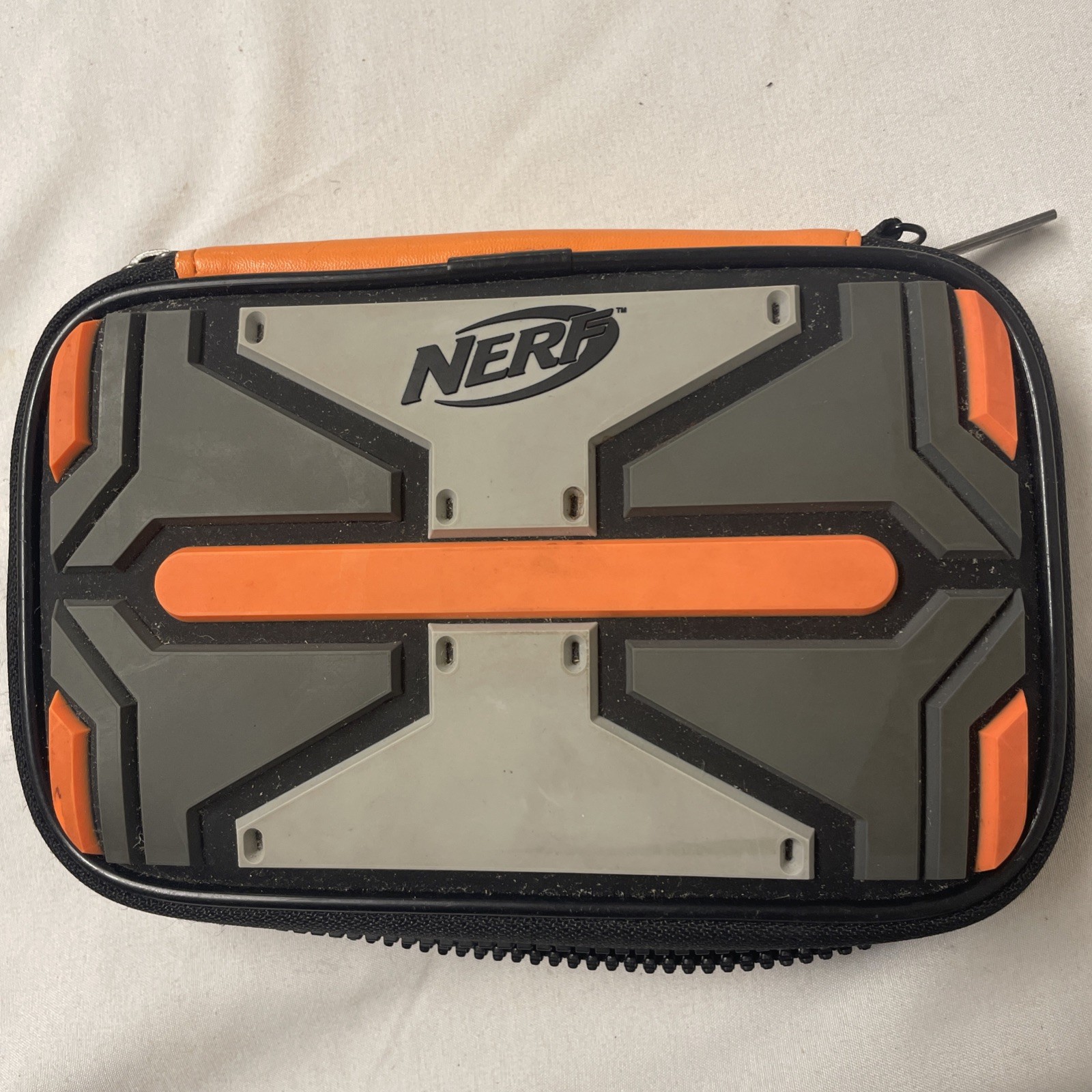 Nintendo DSi XL – Bundle – READ