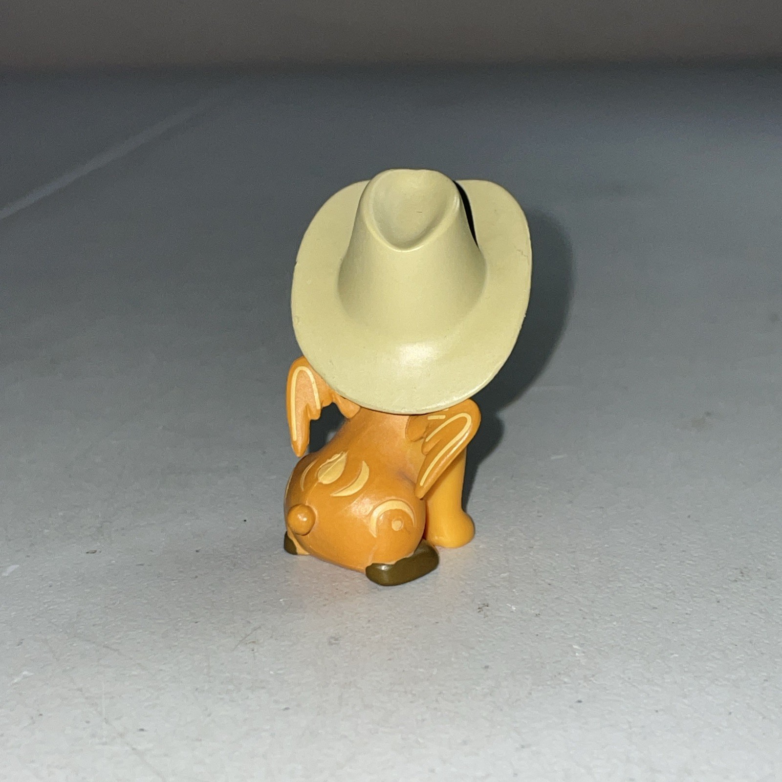 Toys R Us Exclusive Nintendo DS Petz Fantasy Moonlight Magic Figure Only