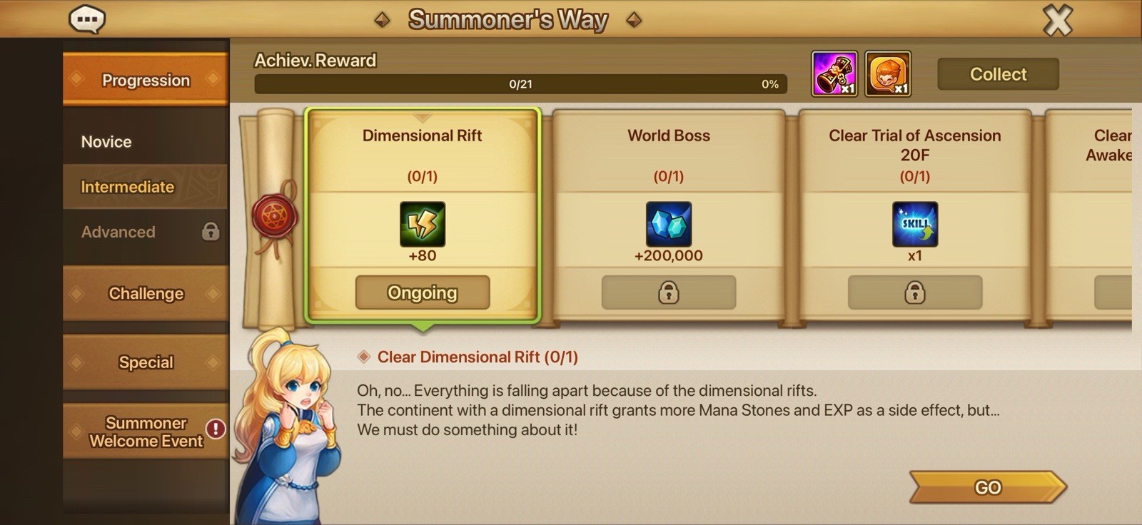Summoners war global 2LD5 Nephthys Devaraja Early Game