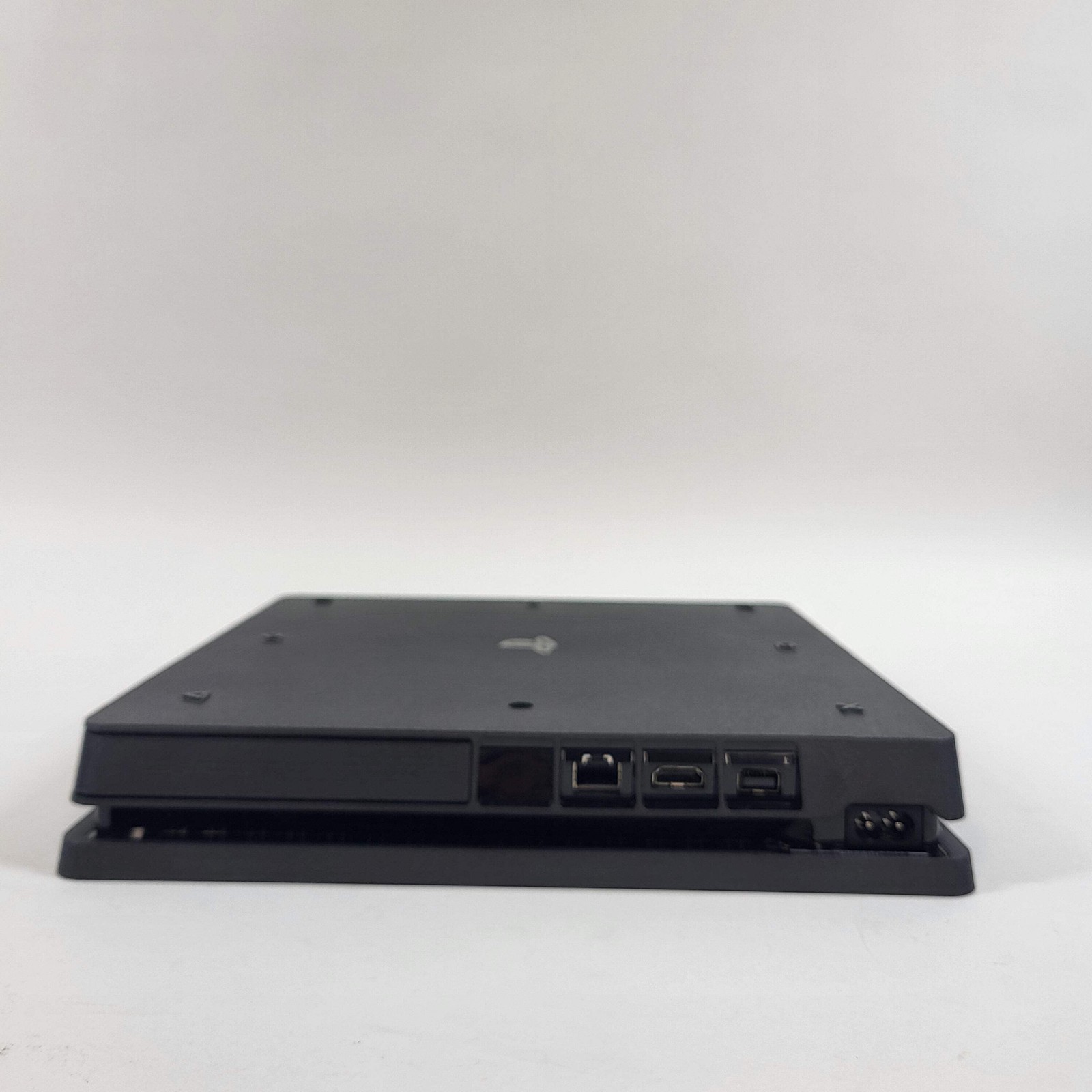 Sony PlayStation 4 Slim PS4 1TB Black Console Gaming System CUH-2215B