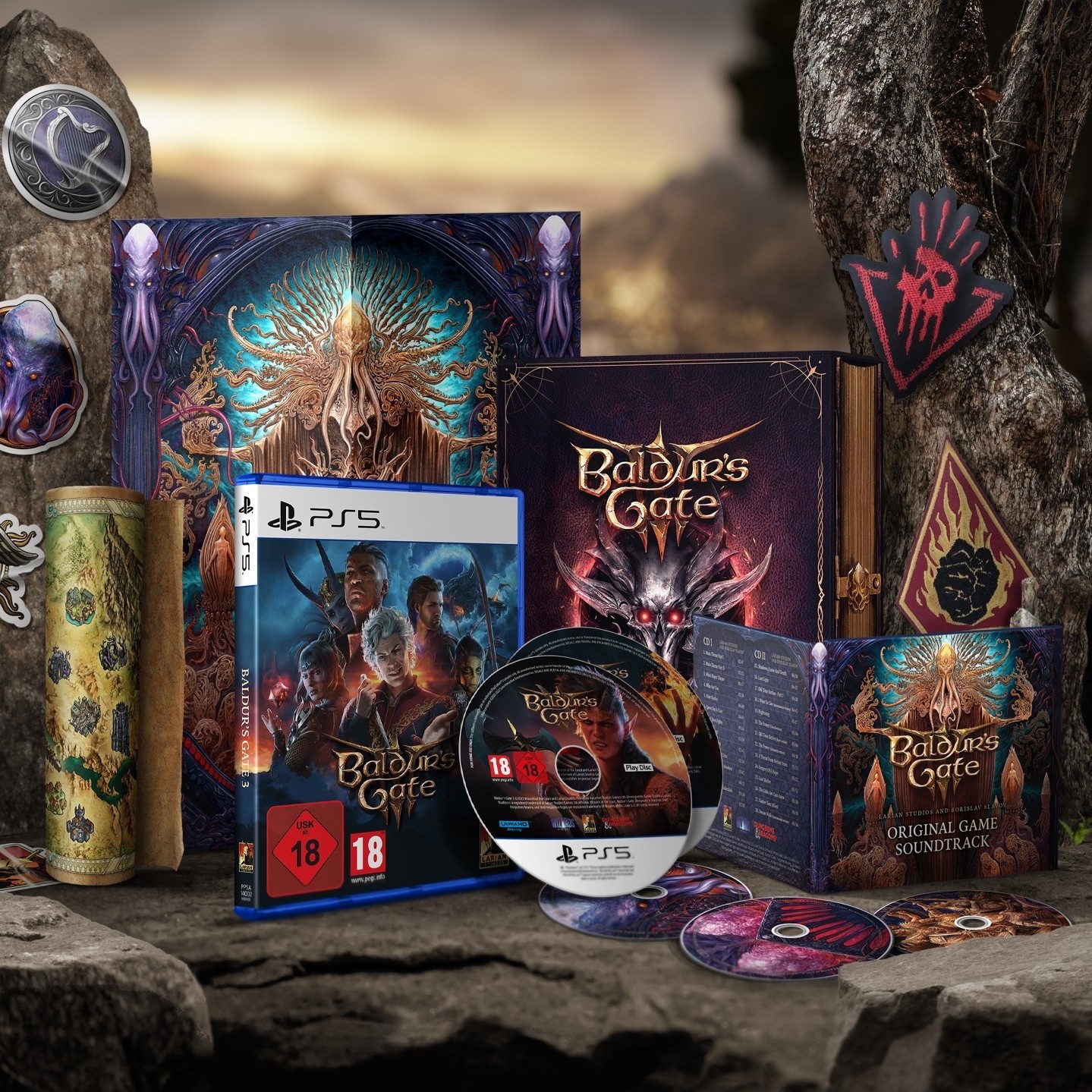 Castlevania Anniversary Collection (Switch) Variant Cover Limited Run Games #106