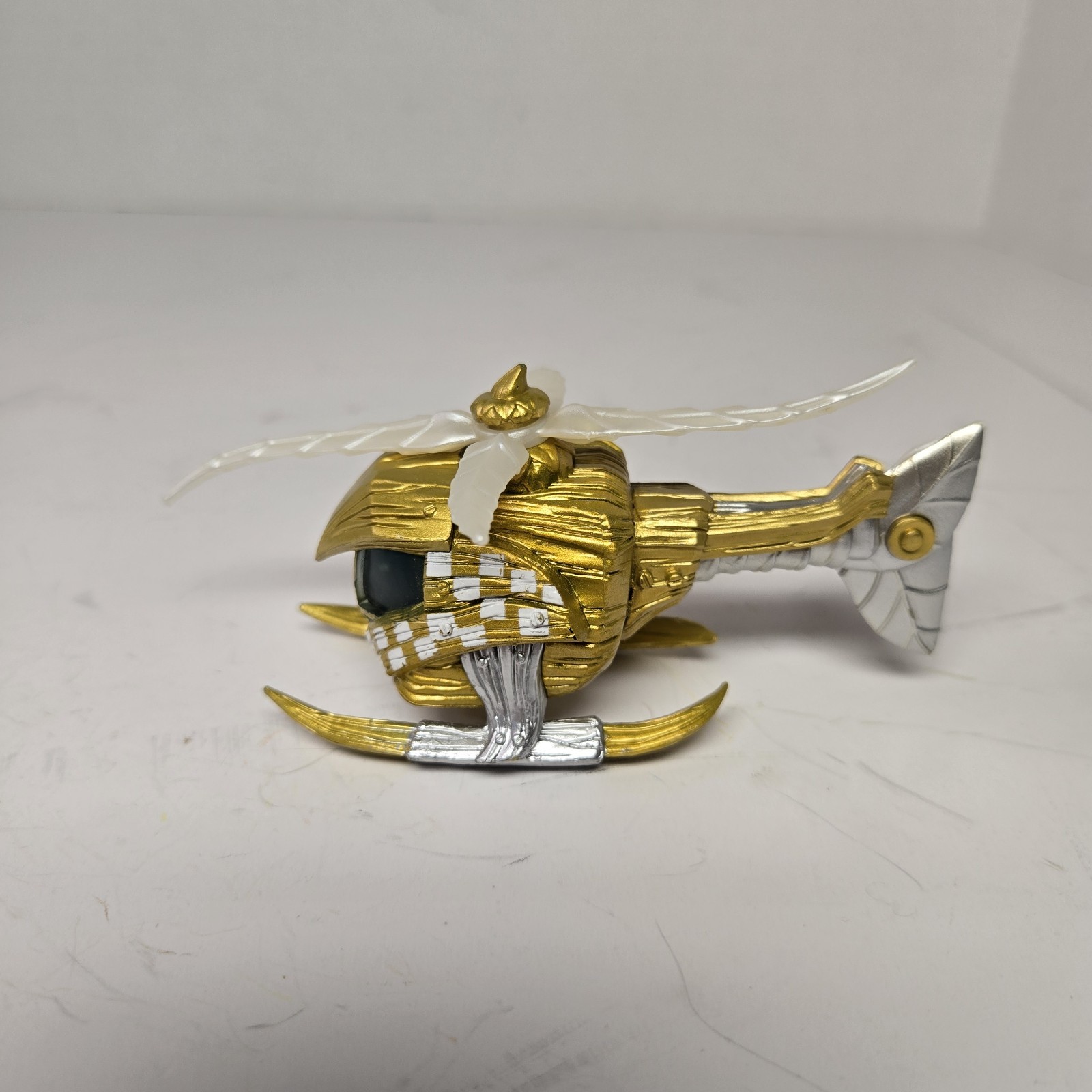 Skylanders Superchargers Super Shot Stealth Elf & Nitro Stealth Stinger – Tested