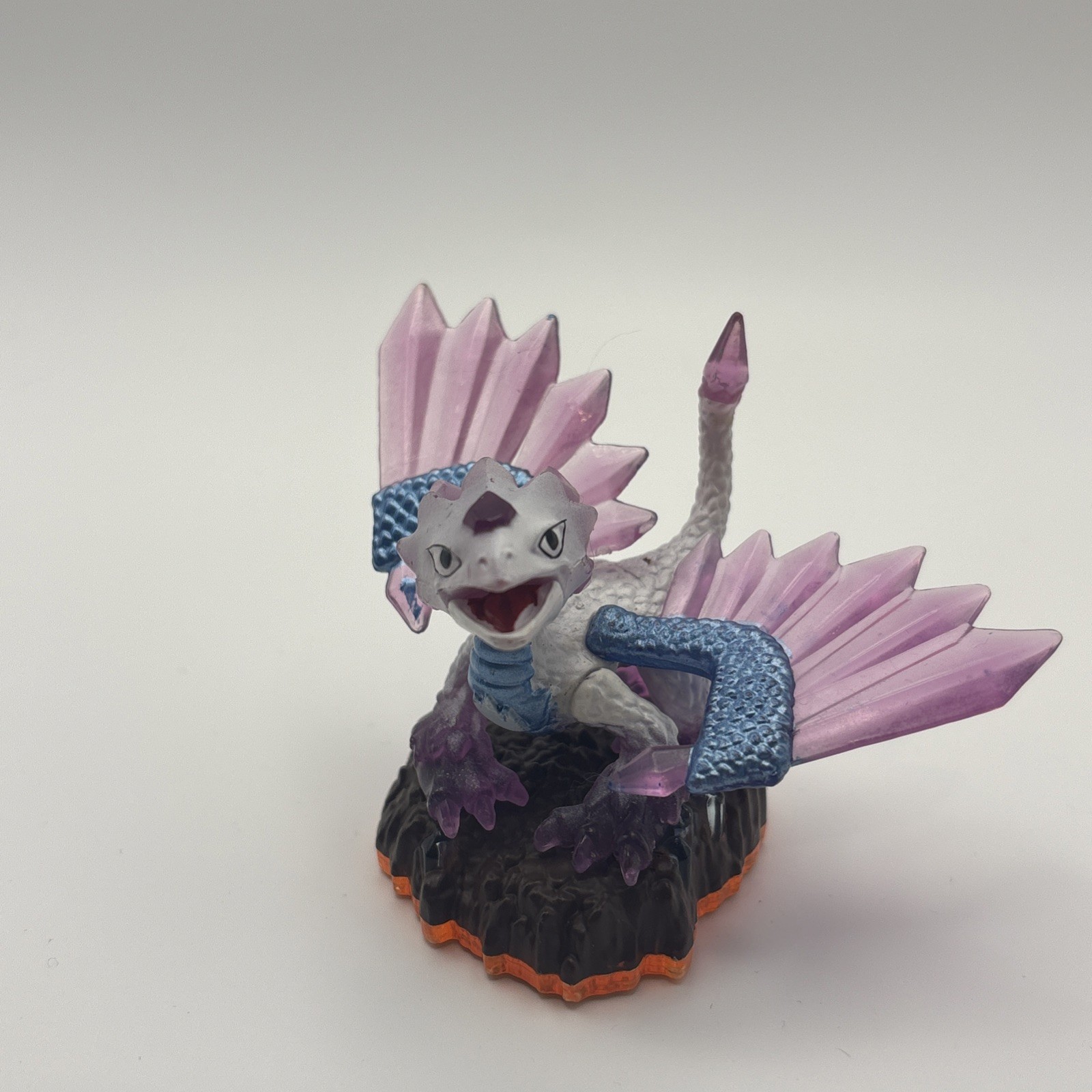 Skylanders: Giants: FLASHWING Activision 84524888