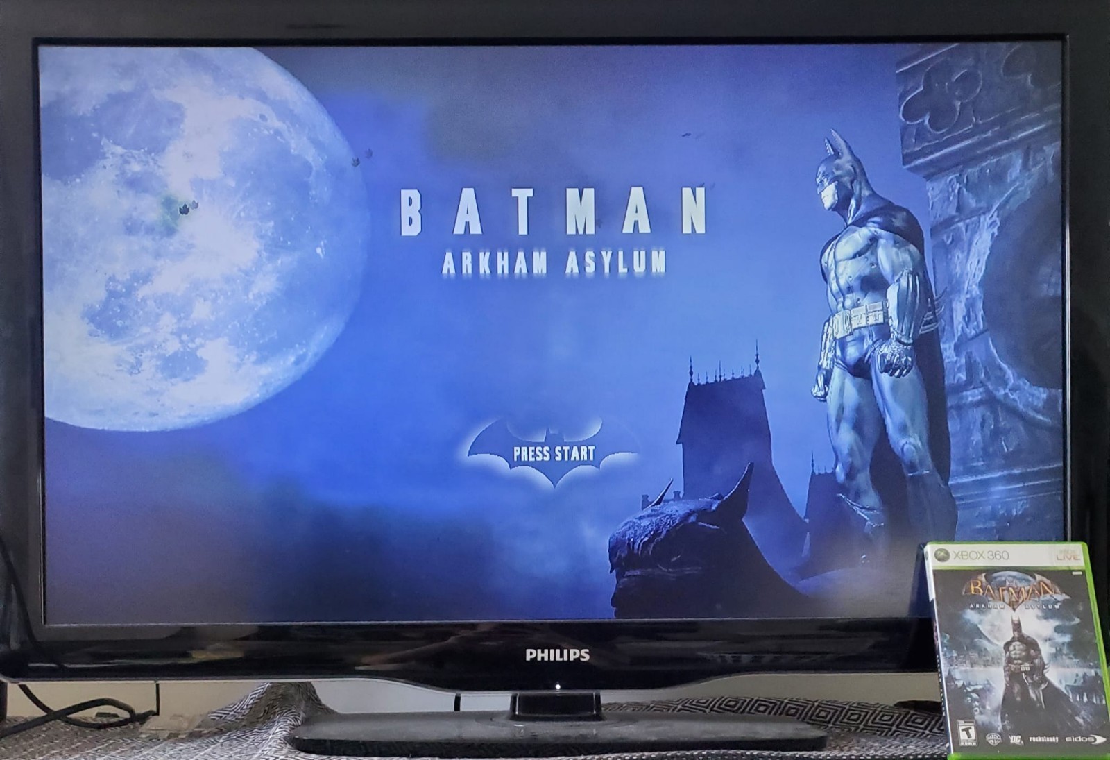 9 Excellent Xbox 360 Games (Injustice, Mortal Kombat, Portal 2…) Tested