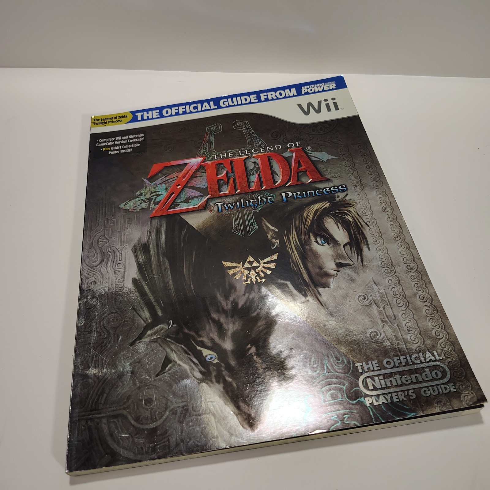 Official Strategy Guide Book Lot Collector’s Editions Some Sealed