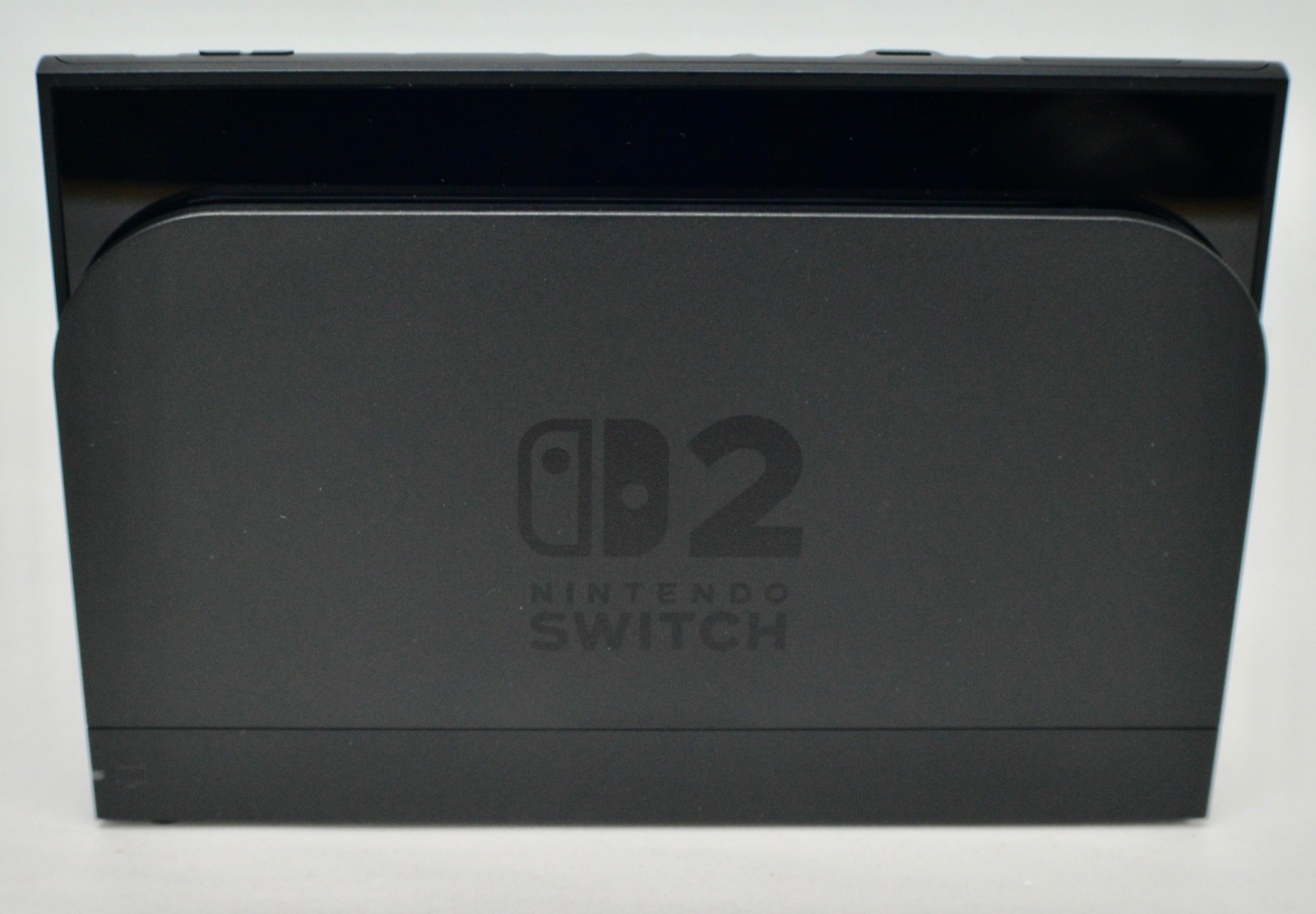 Nintendo Switch 2 Handheld Gaming Console