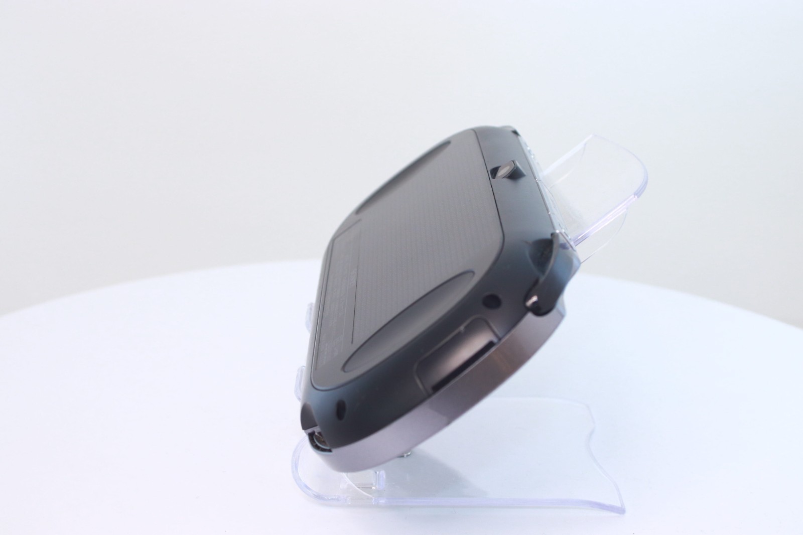 JP Game PS Vita PCH-1100 Black [ Rank：A]