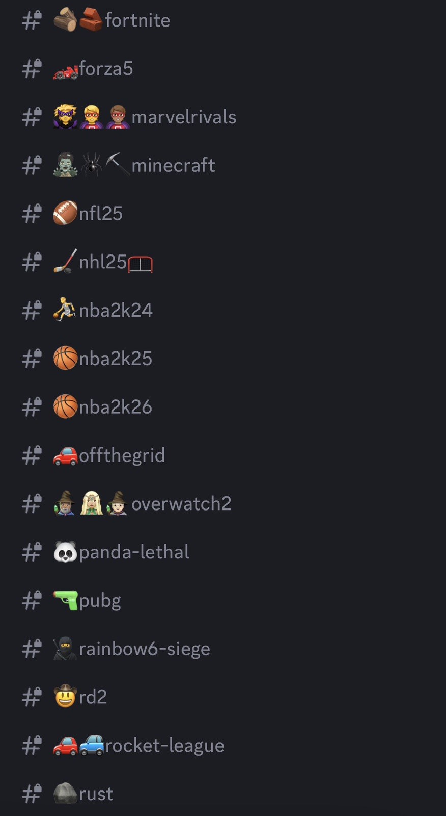 Cronus Zen Scripts (BO7, Apex, Arc Raiders, Pubg, 2k26+ MORE) Scripts Only! SALE