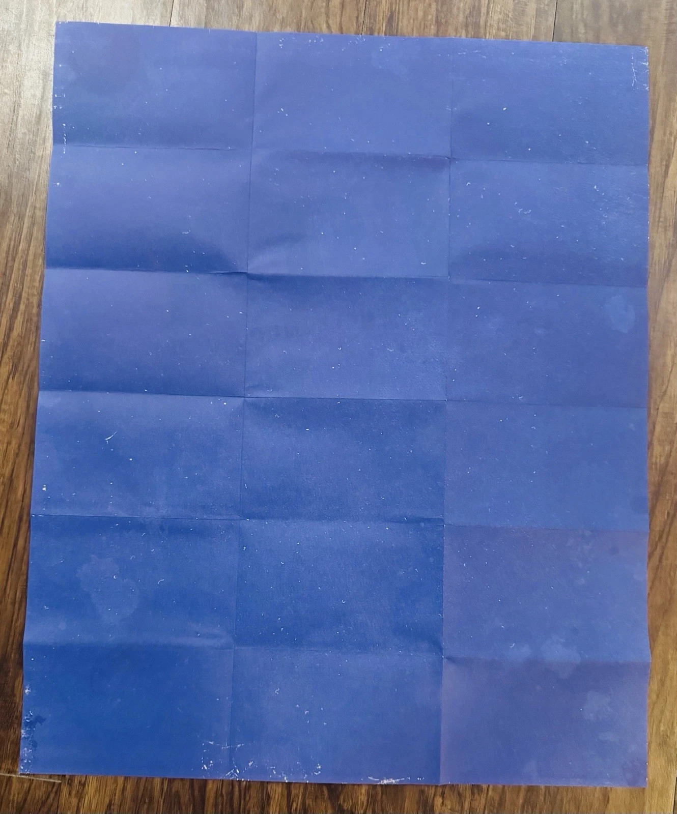 Grand Theft Auto GTA V Blueprint Blacklight Map, Limited Edition Brand New! 🔥🔥