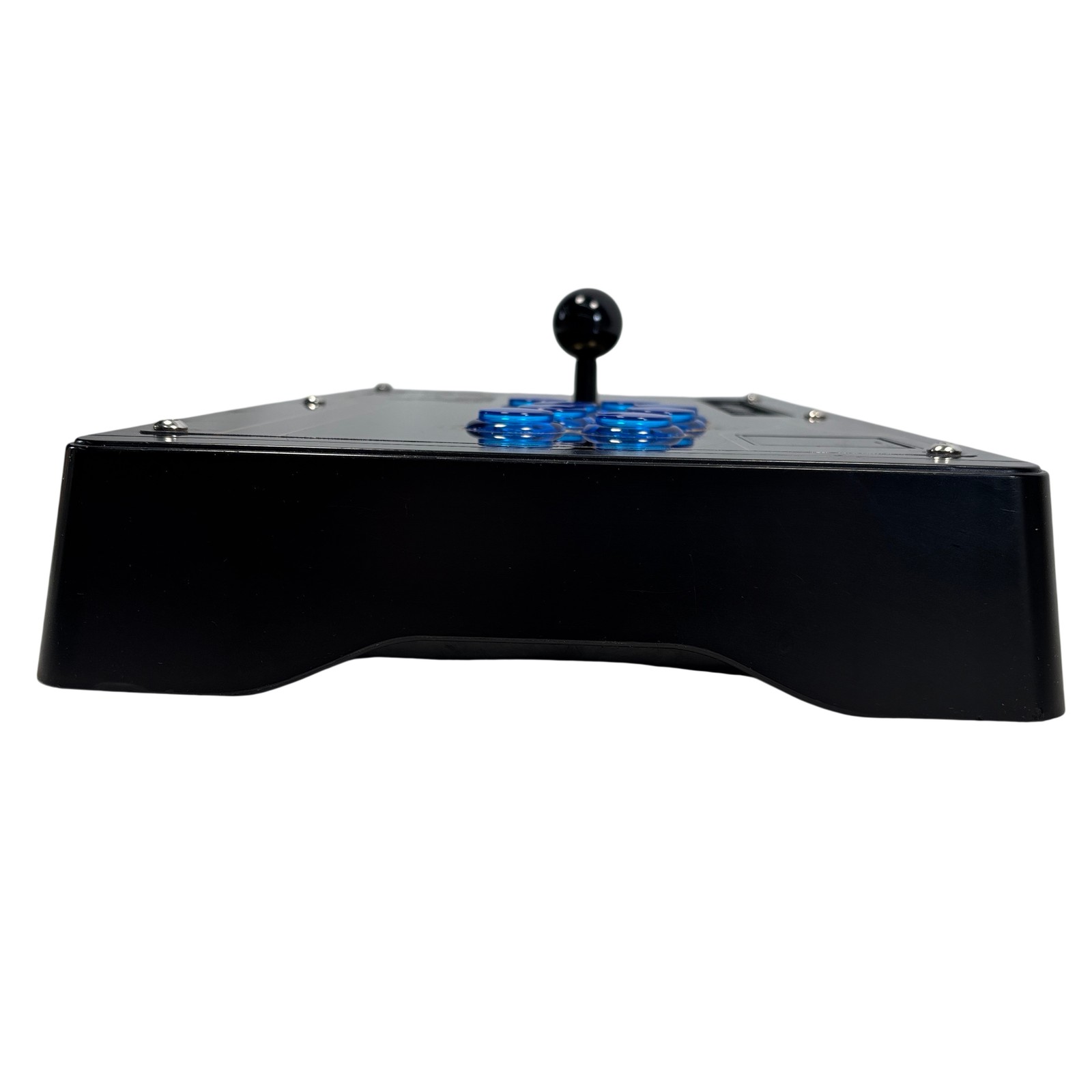 Hori Real Arcade Pro.N Hayabusa PS4-092(U/E) USB Wired Arcade Fight Stick