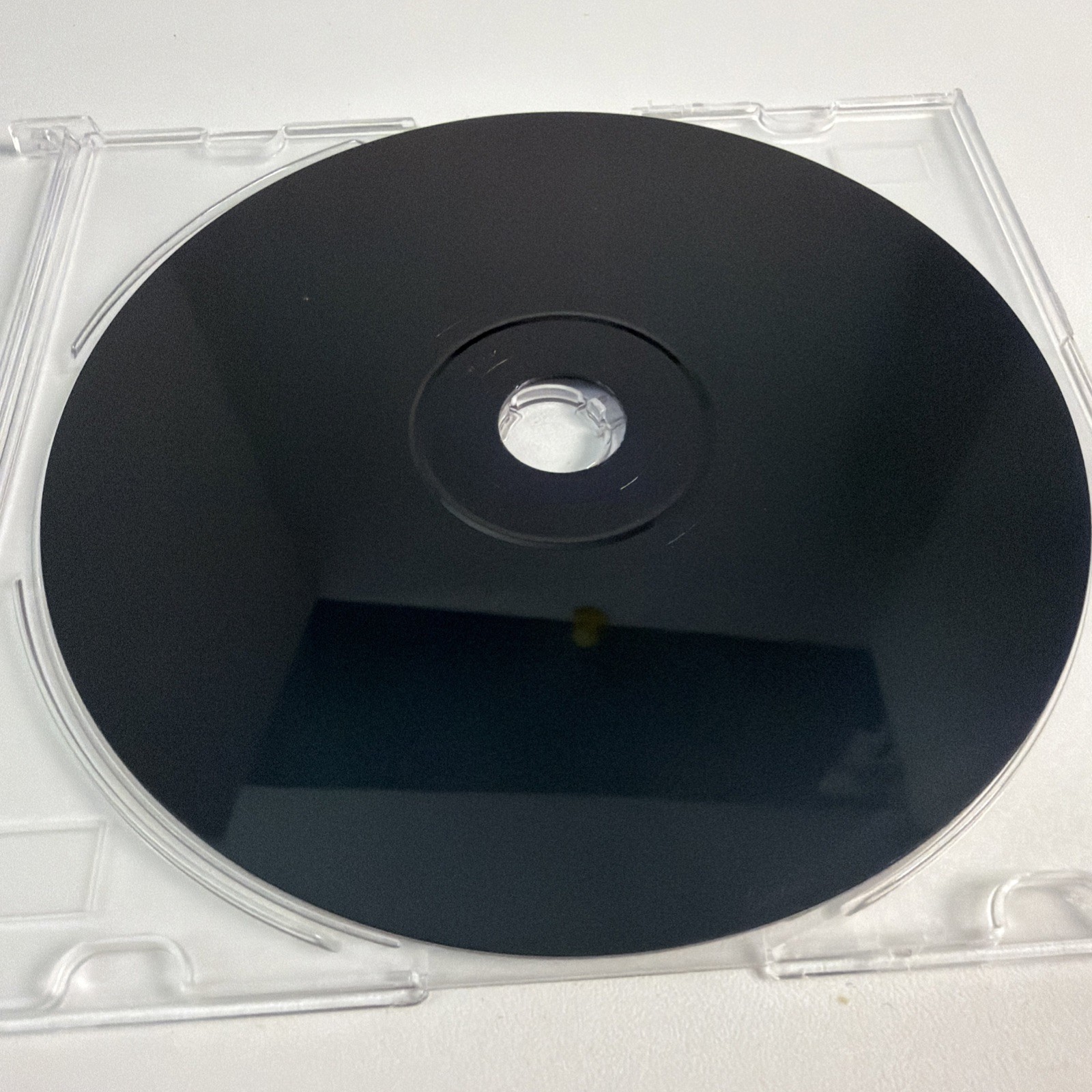 Resident Evil 3: Nemesis (PlayStation 1, 1999) PS1 Disc Only – Untested