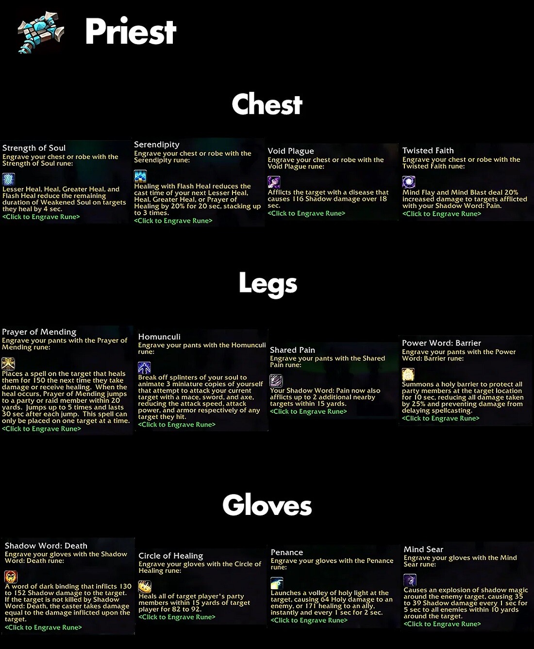 World of Warcraft Classic SEASON OF DISCOVERY 💥 2000 GOLD 💥 WOW SOD GOLD US