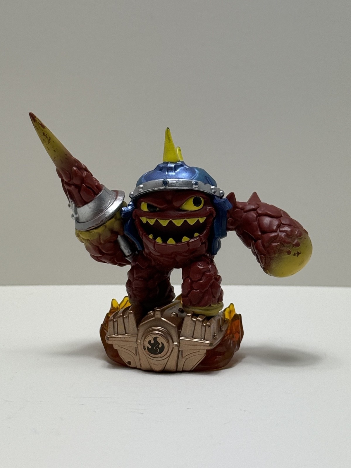 Skylanders Superchargers Sky Racing Action Pack Astro Blast, Sun Runner, & MORE