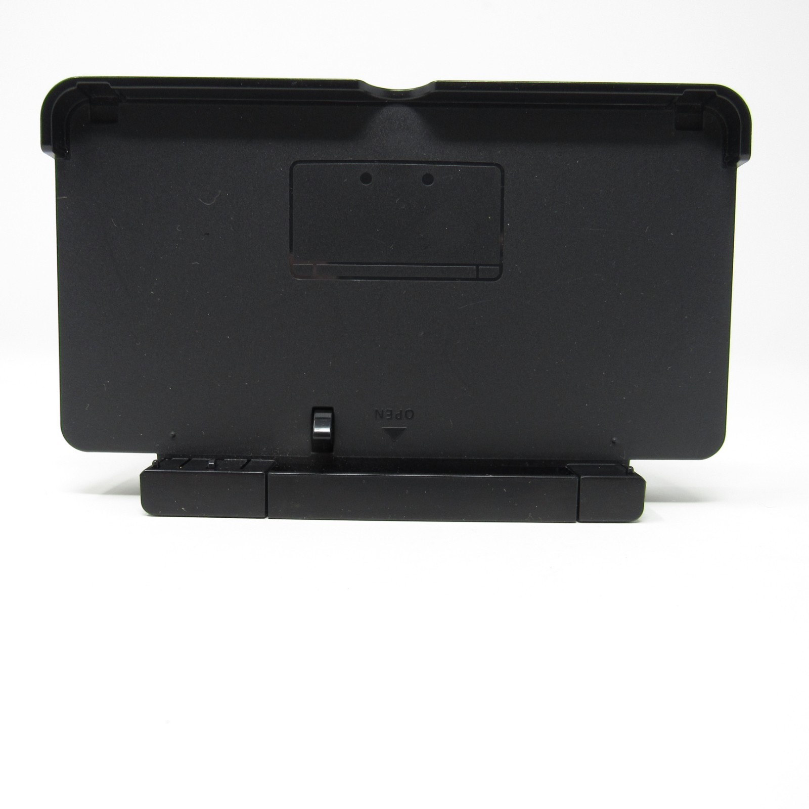 OEM Nintendo 3DS Official Charging Dock Stand Model CTR-007