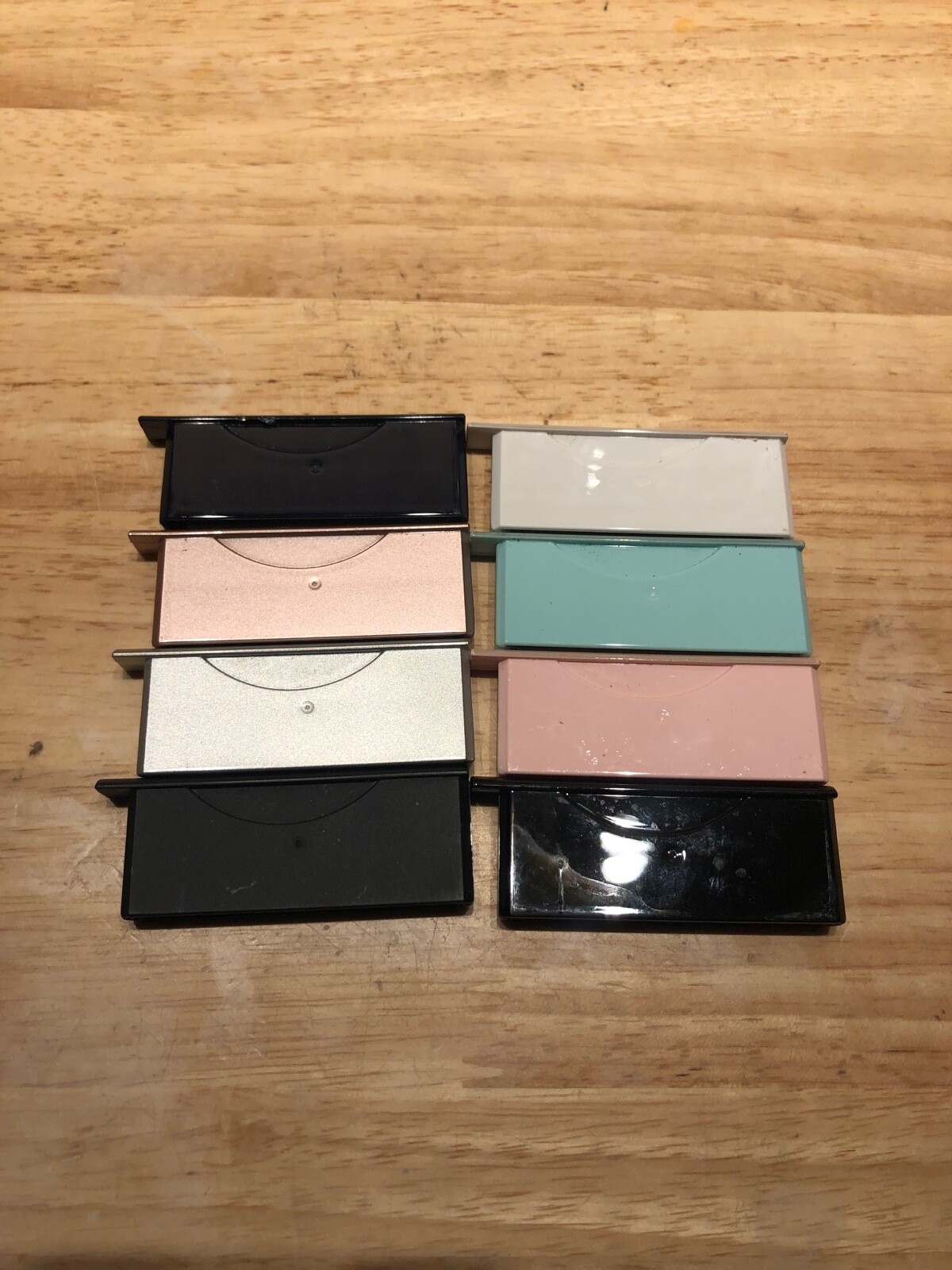 Nintendo DS Lite Handheld System PICK YOUR COLOR AND ACCESSORIES NDS NDSL GBA