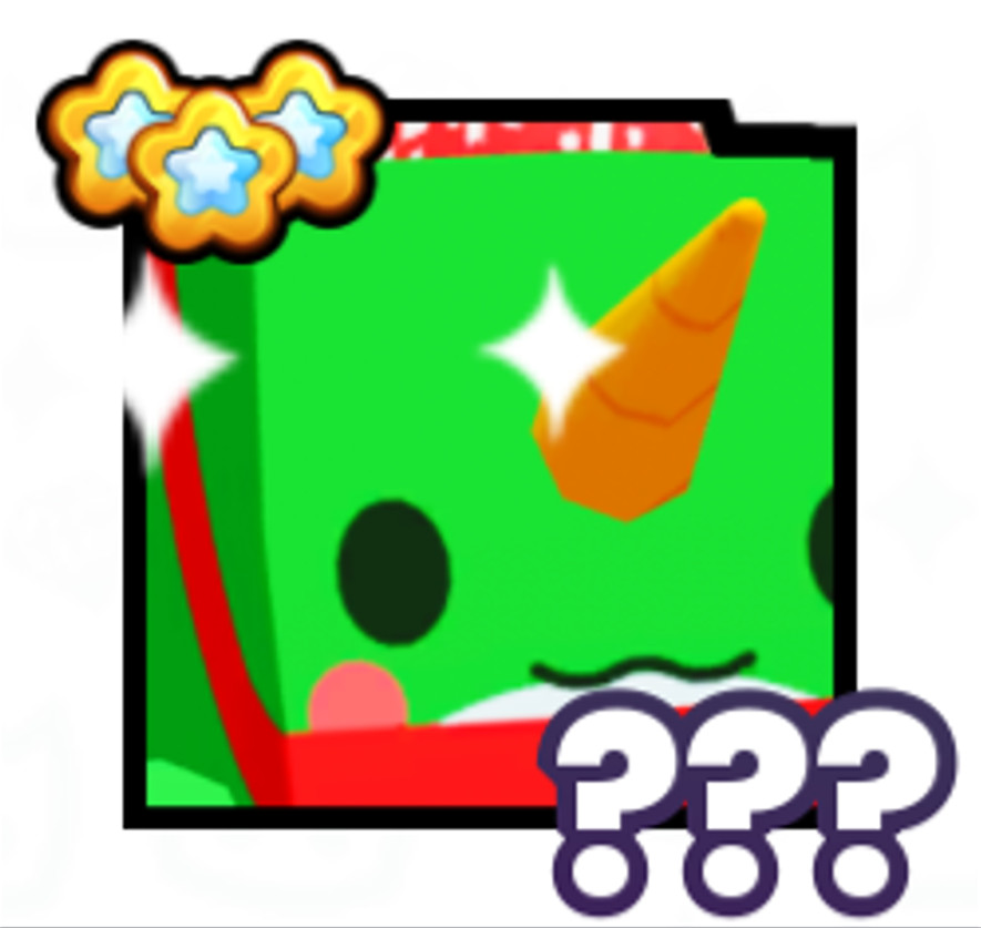 PET SIMULATOR 99 GEMS/HUGES/STAT PETS 500K 1MIL 5MIL AND MORE FAST DELIVERY