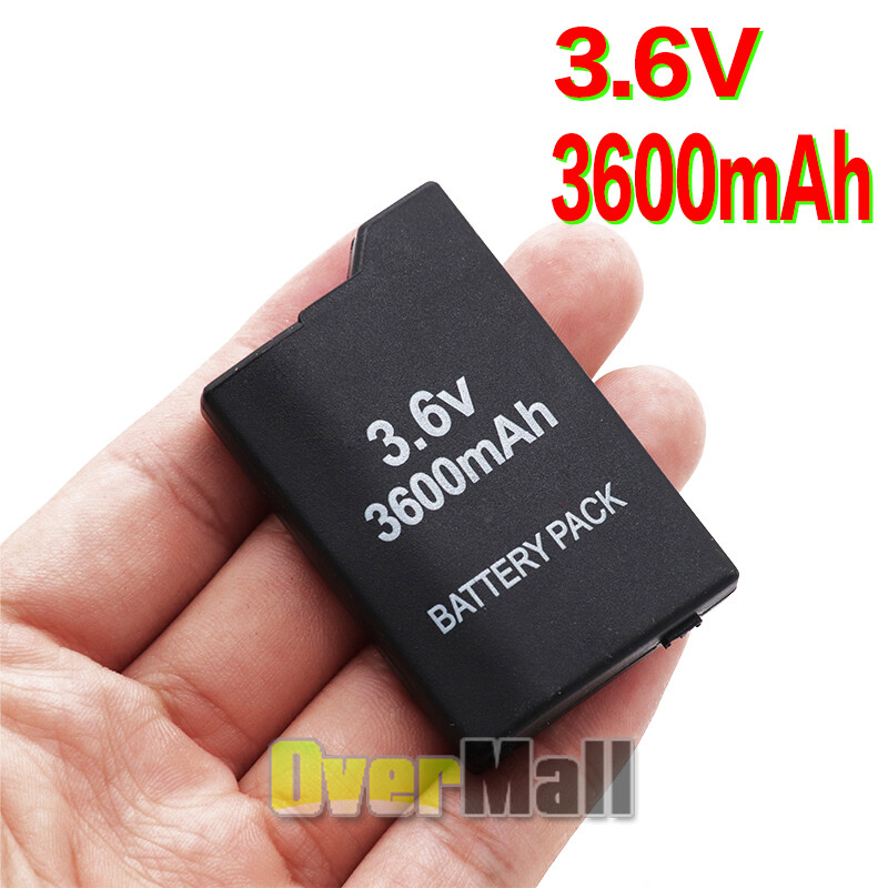 Rechargeable Battery Pack For X Box Xbox 360 Gamepad Controller Charger Kit
