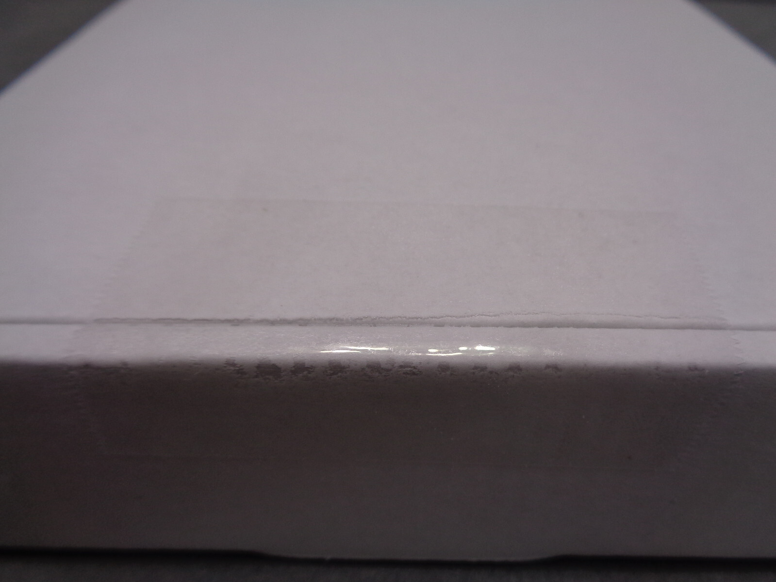 Yo Kai Watch 3 Authentic Replacement Case – No Game (3DS, 2019) New! Ship in Box