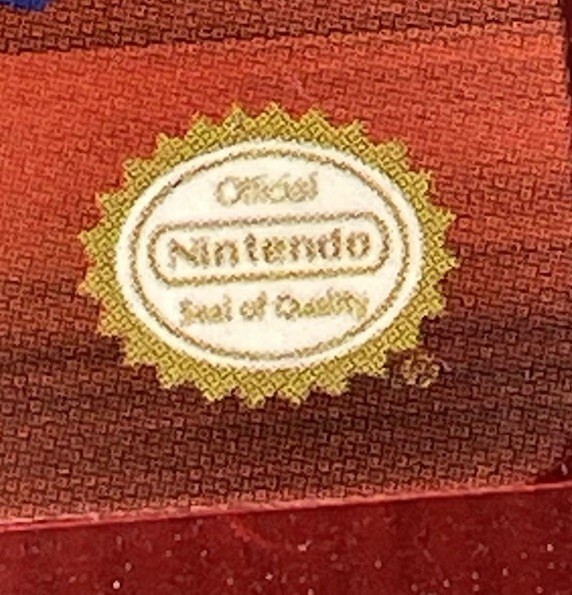 Nintendo Pokémon Ruby Version GBA NTSC-U/C E-Everyone Pokemon Series