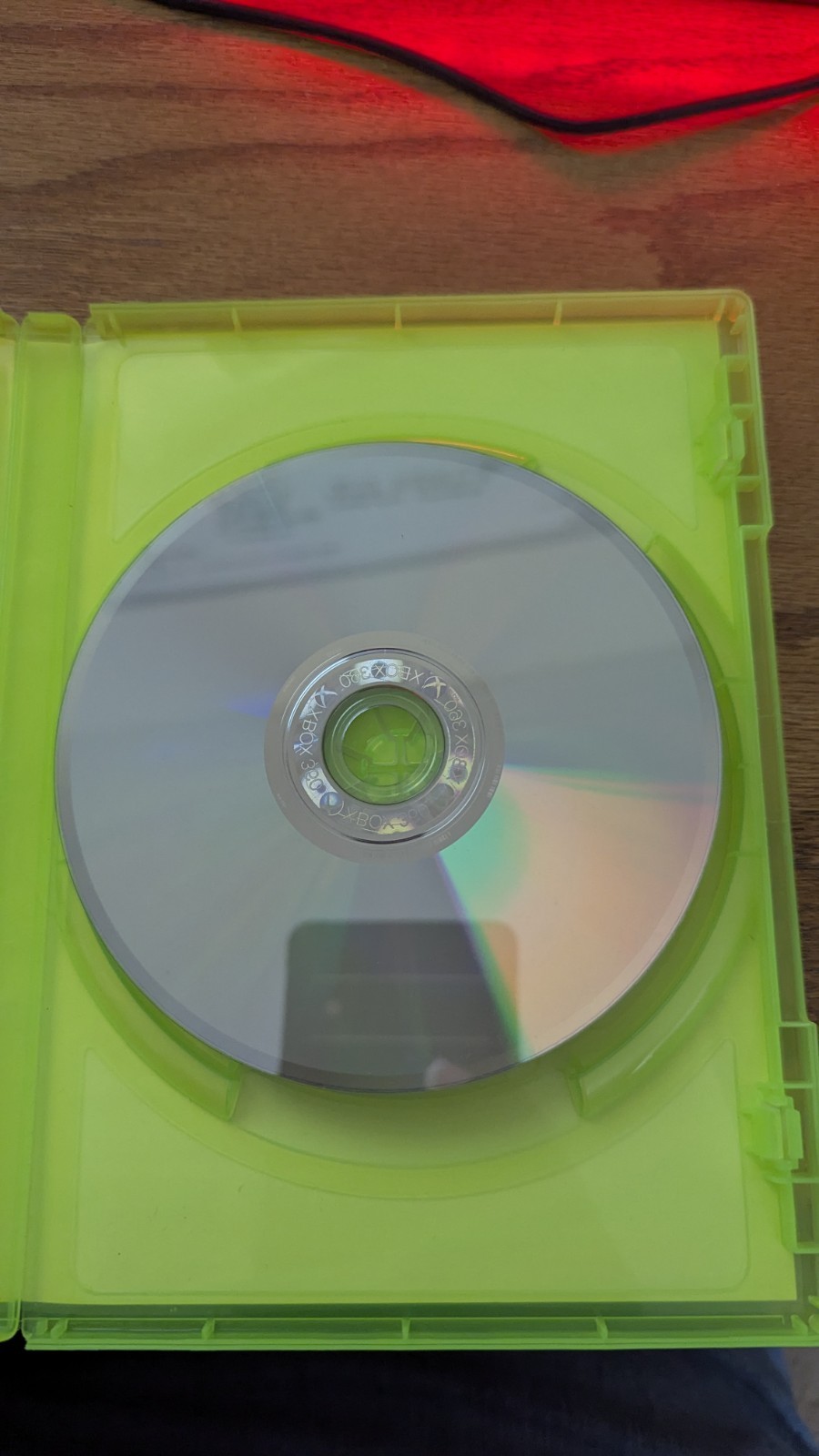 Xbox 360 Halo Combat Evolved Anniversary 343 Industries Mature Microsoft Studios